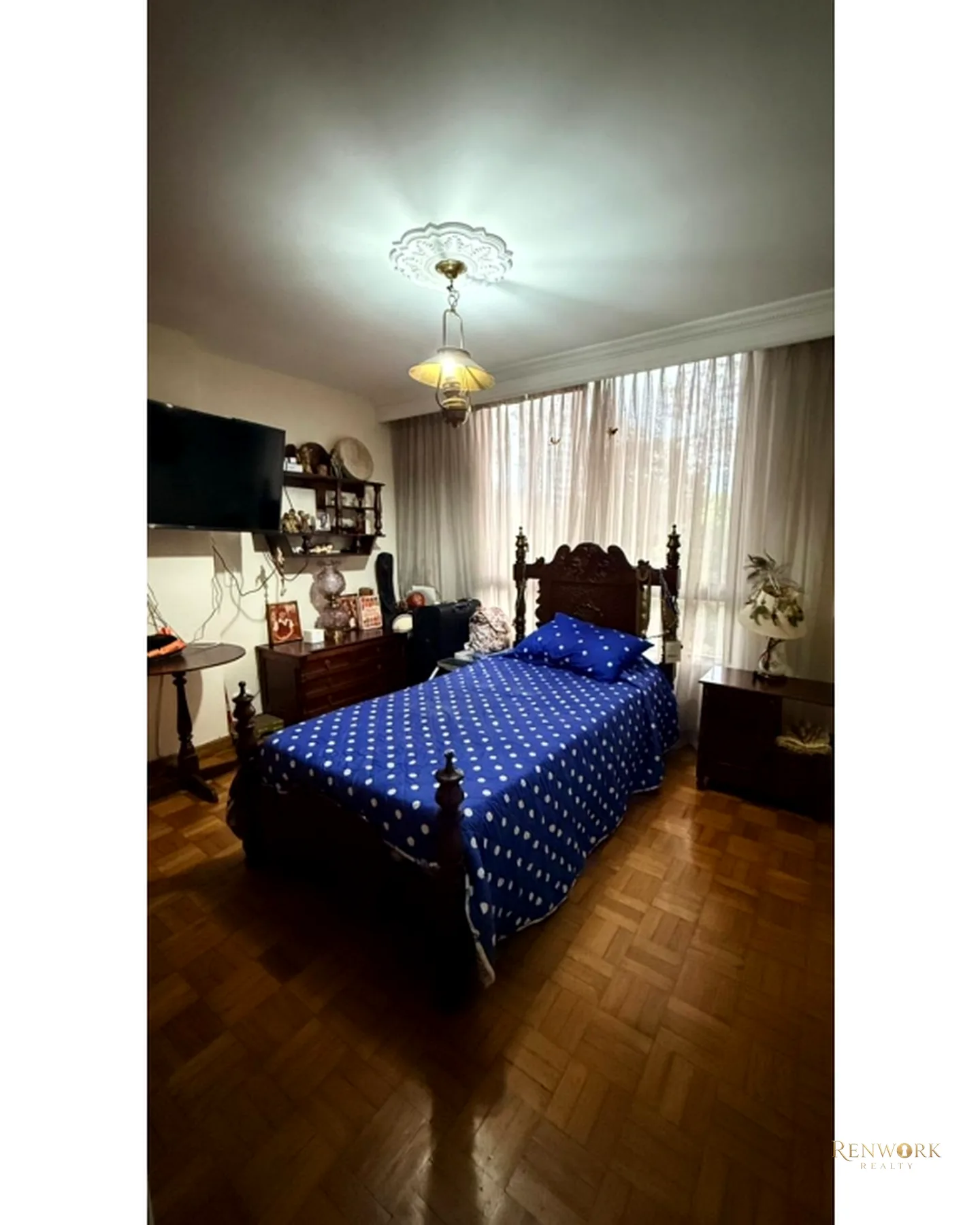 HERMOSO APARTAMENTO EN PATIO BONITO · foto 10