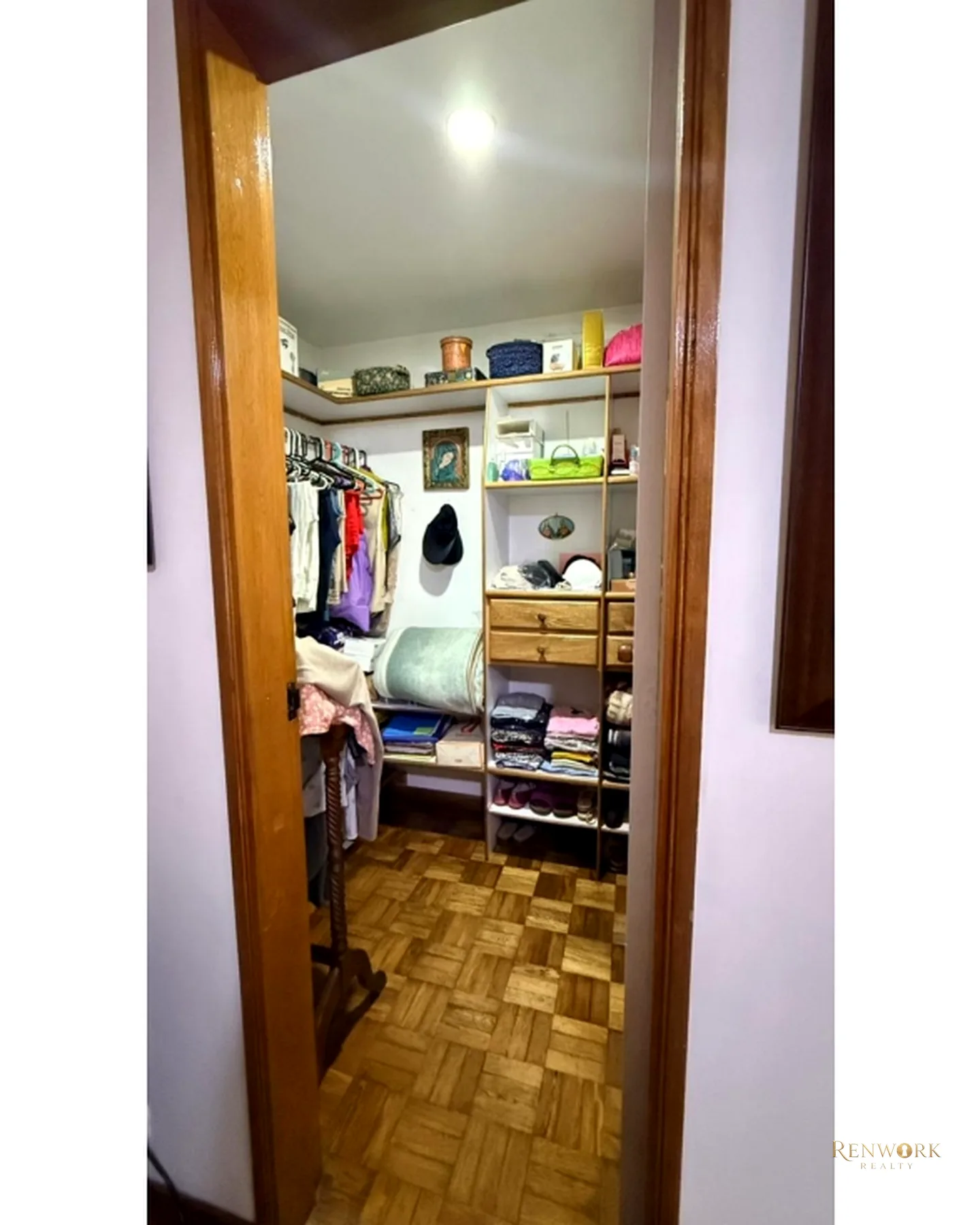 HERMOSO APARTAMENTO EN PATIO BONITO · foto 13