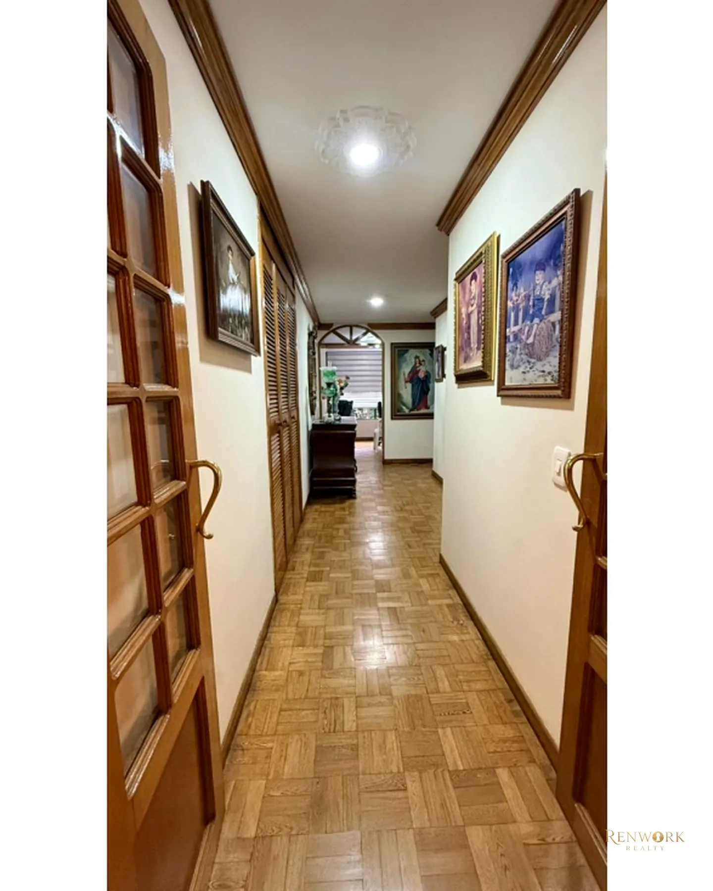 HERMOSO APARTAMENTO EN PATIO BONITO · foto 8