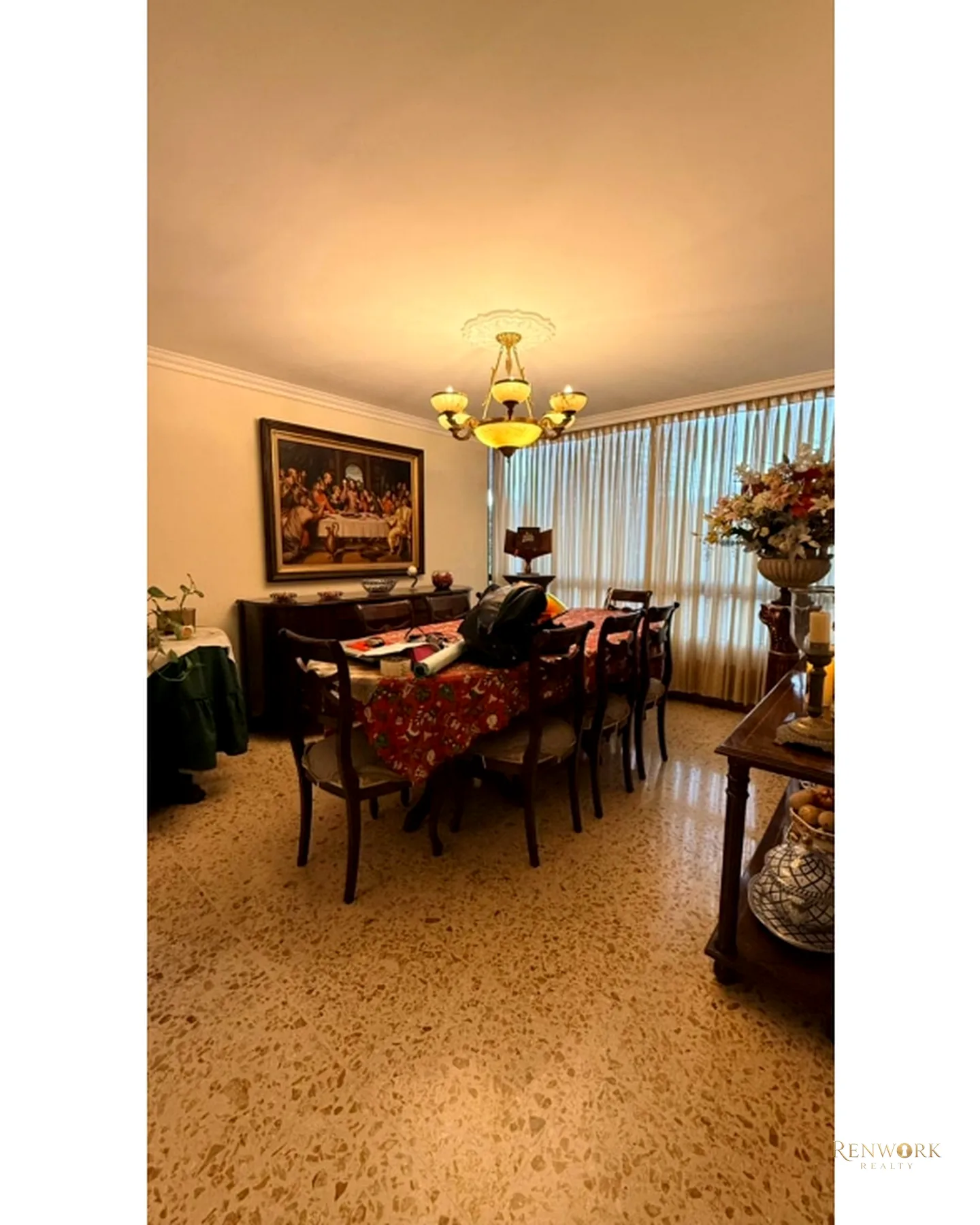 HERMOSO APARTAMENTO EN PATIO BONITO · foto 3
