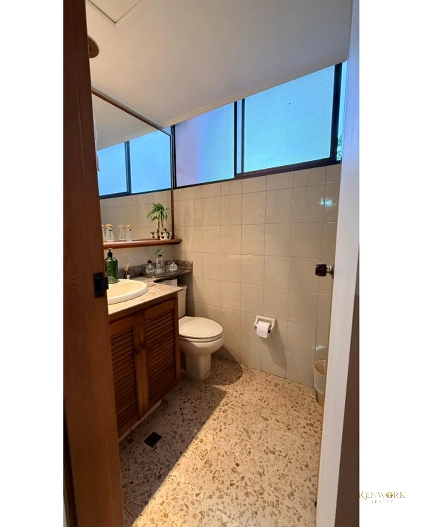 HERMOSO APARTAMENTO EN PATIO BONITO · foto 17