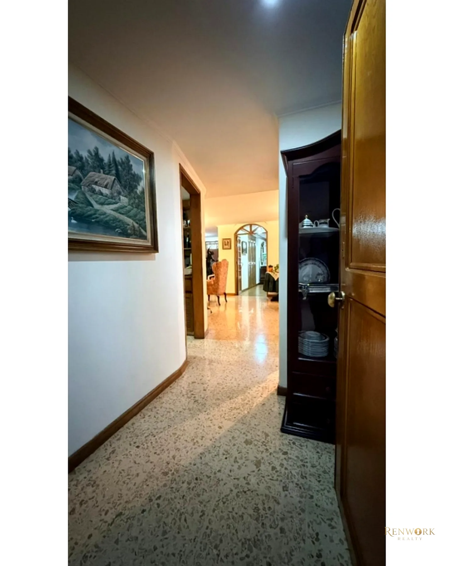 HERMOSO APARTAMENTO EN PATIO BONITO · foto 5