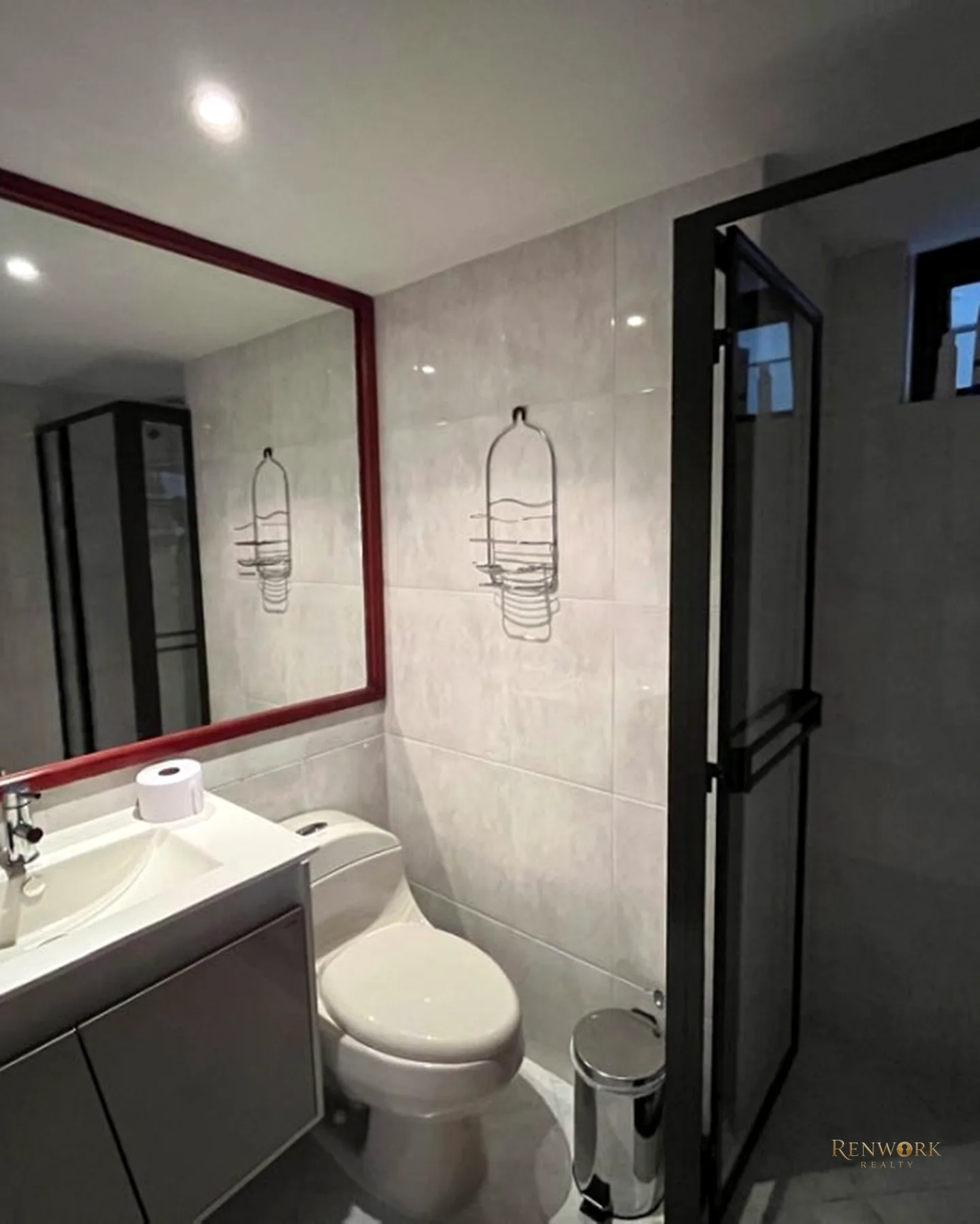 HERMOSO APARTAMENTO EN SANTA MARIA DE LOS ANGELES · foto 6
