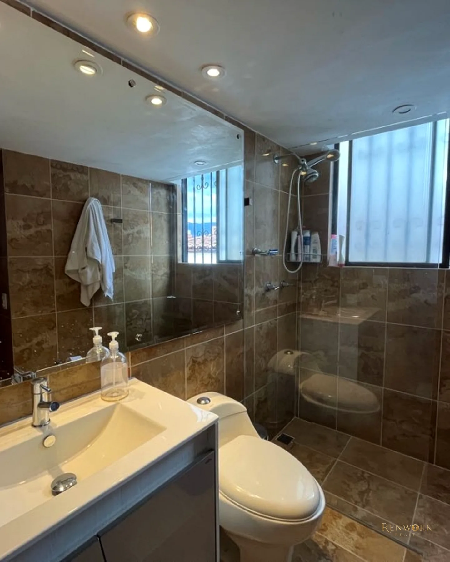 HERMOSO APARTAMENTO EN SANTA MARIA DE LOS ANGELES · foto 7