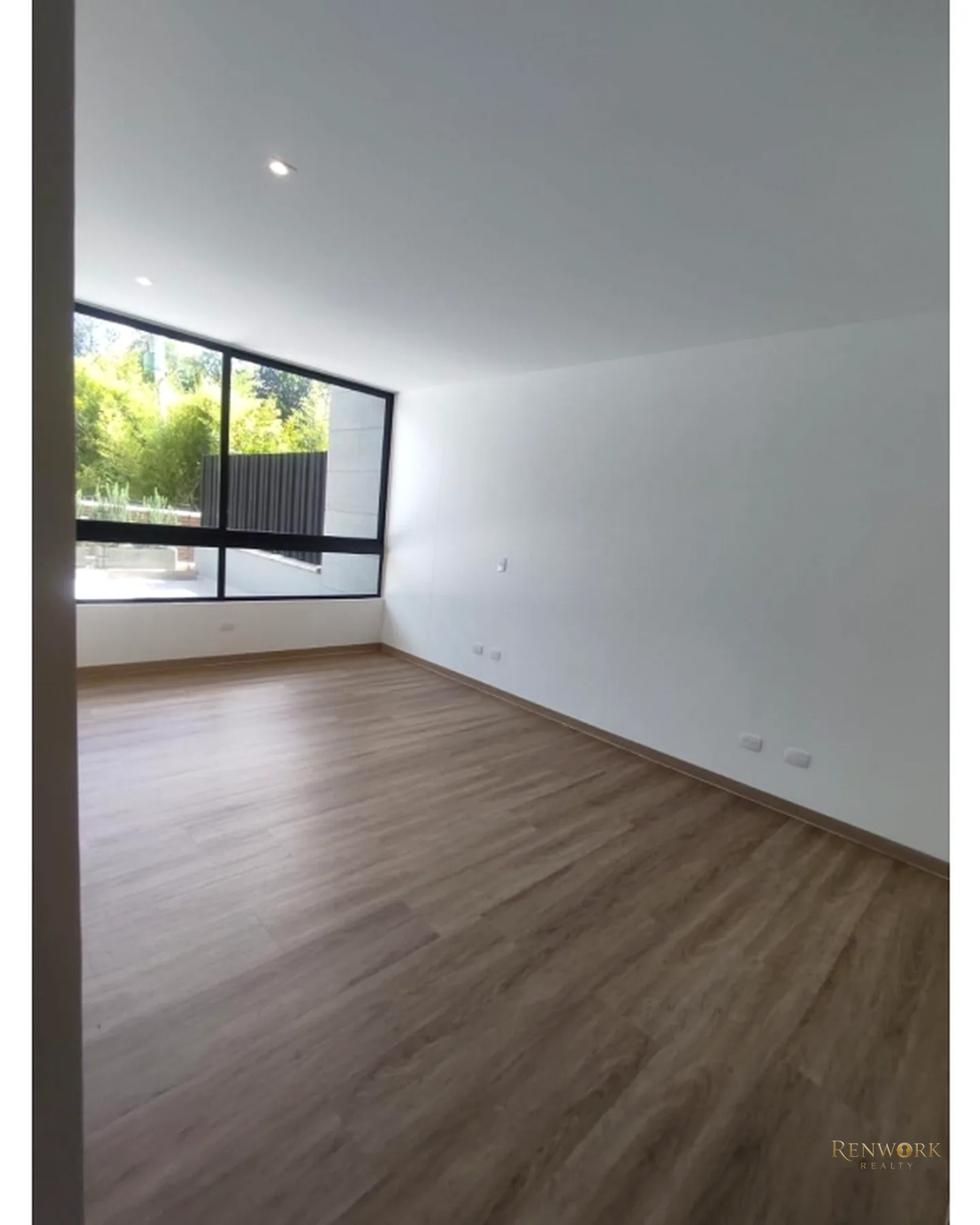 HERMOSO APARTAMENTO EN VENTA EN BOHEMIA · foto 10