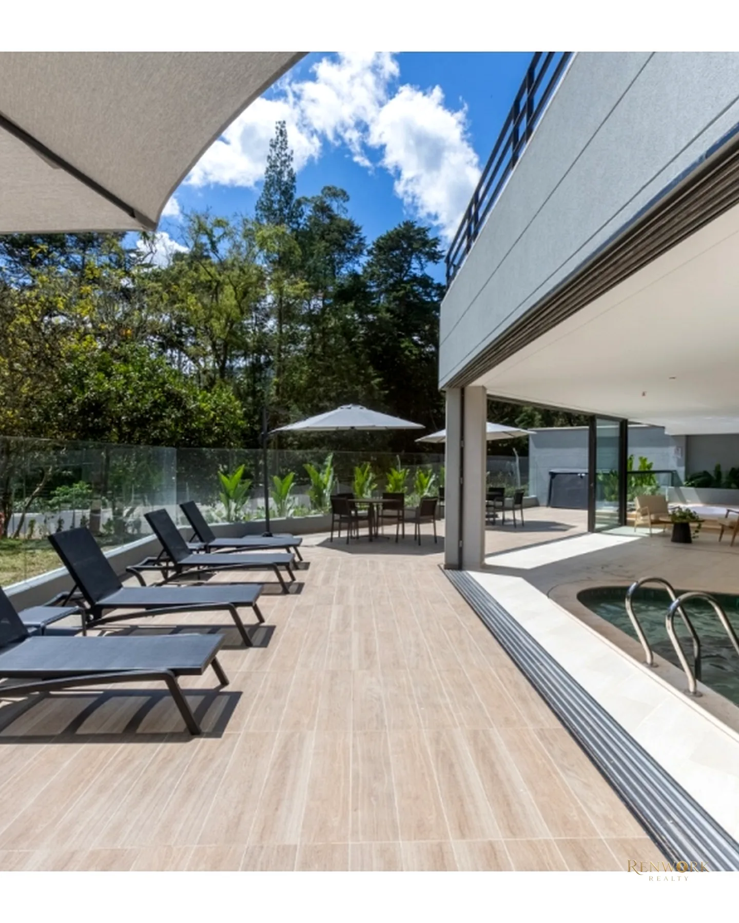 HERMOSO APARTAMENTO EN VENTA EN BOHEMIA · foto 16