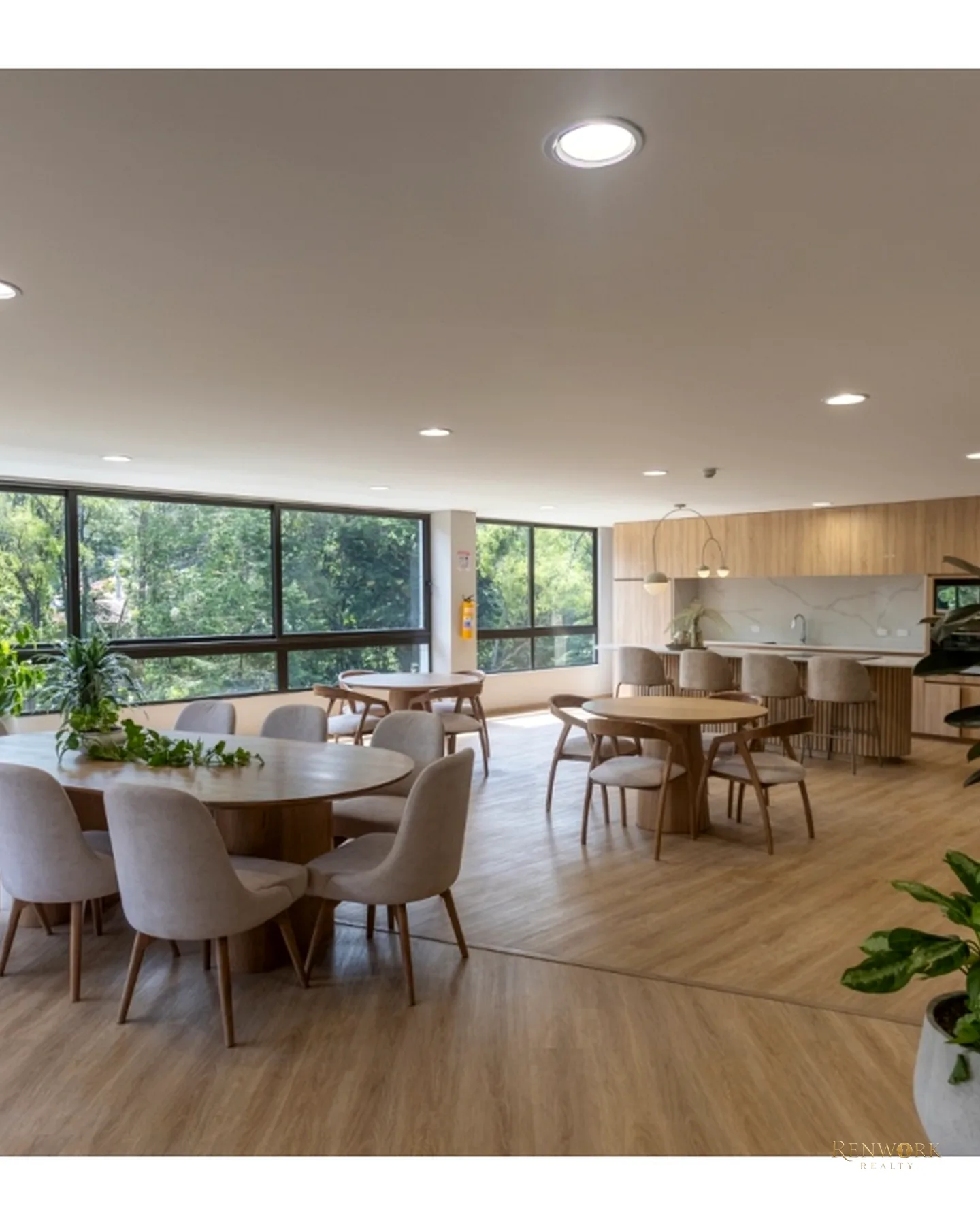 HERMOSO APARTAMENTO EN VENTA EN BOHEMIA · foto 6