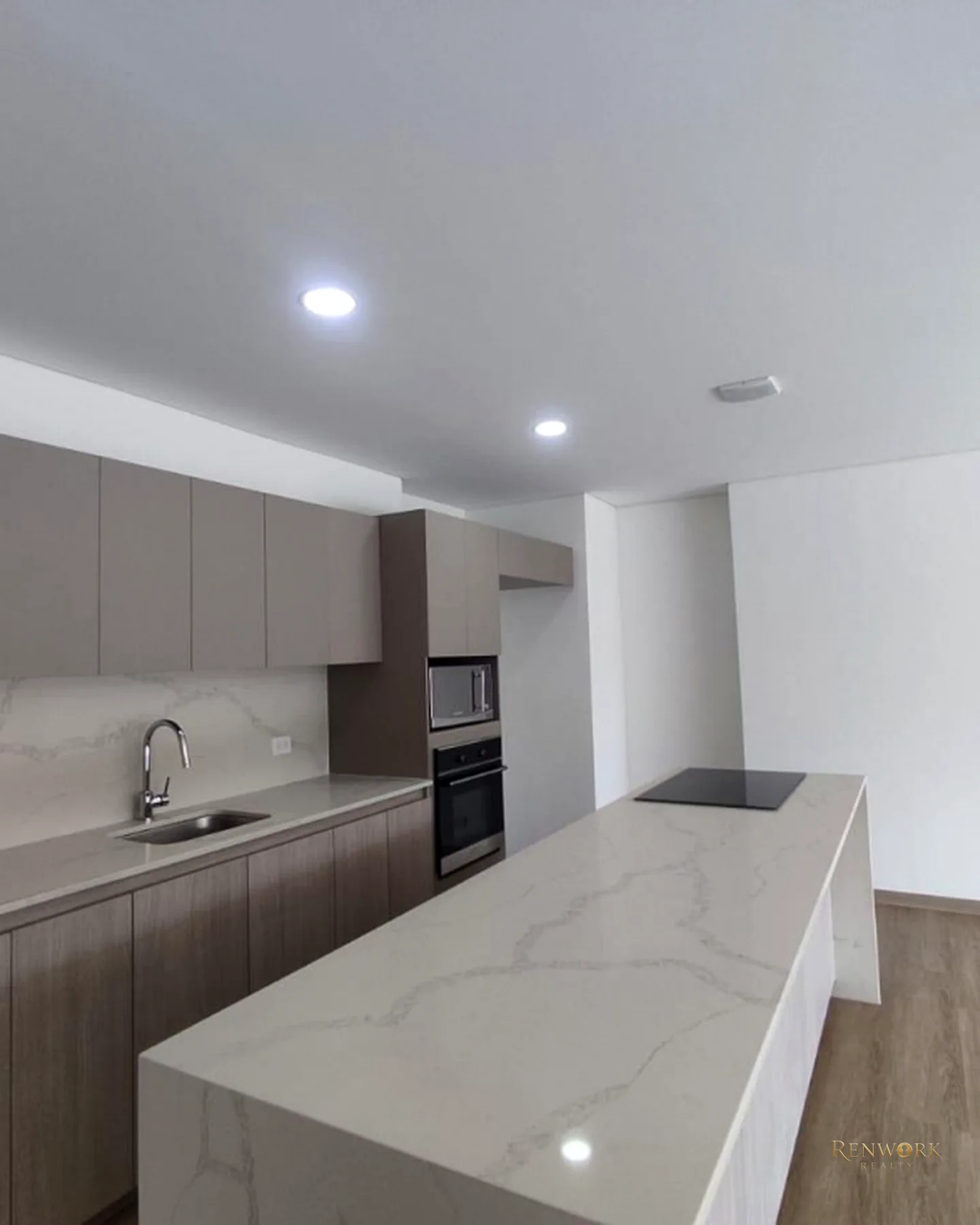 HERMOSO APARTAMENTO EN VENTA EN BOHEMIA · foto 4