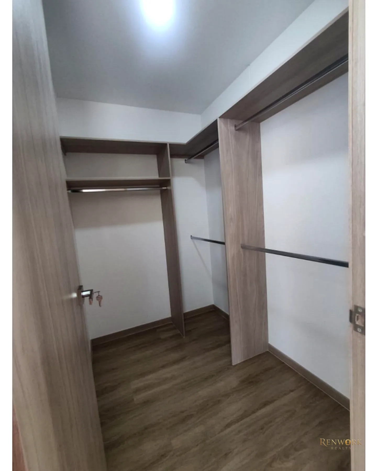 HERMOSO APARTAMENTO EN VENTA EN BOHEMIA · foto 8