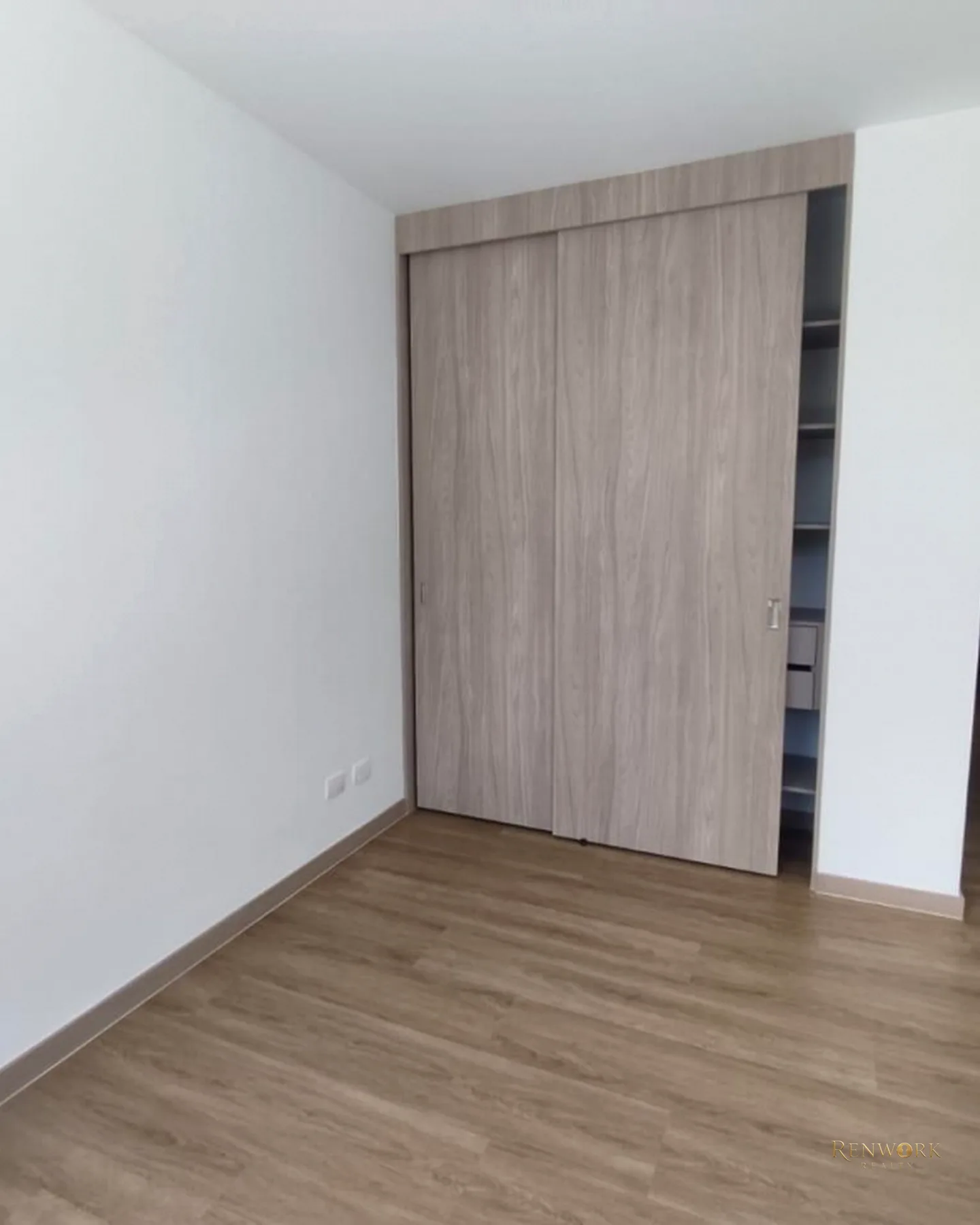 HERMOSO APARTAMENTO EN VENTA EN BOHEMIA · foto 7