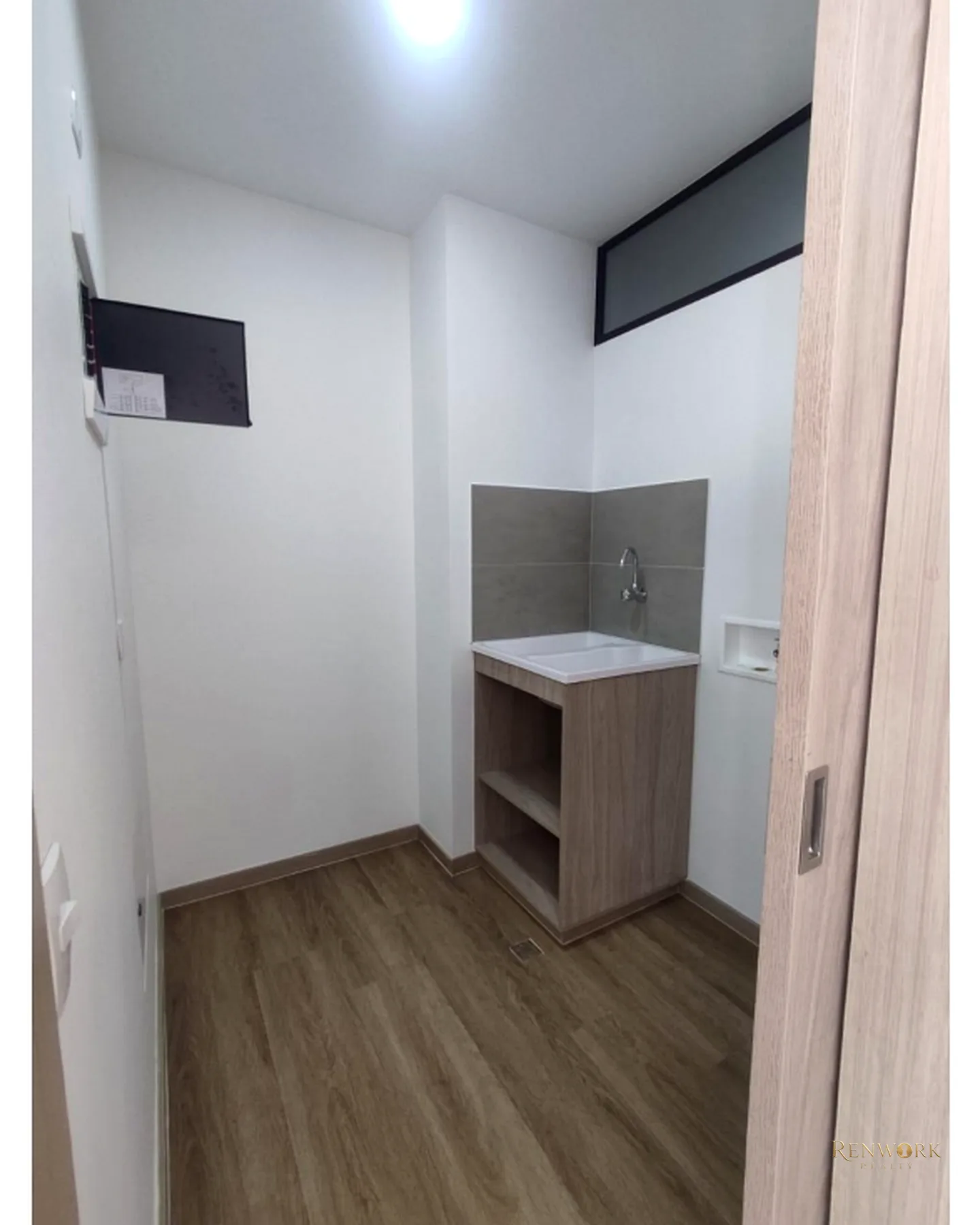 HERMOSO APARTAMENTO EN VENTA EN BOHEMIA · foto 12