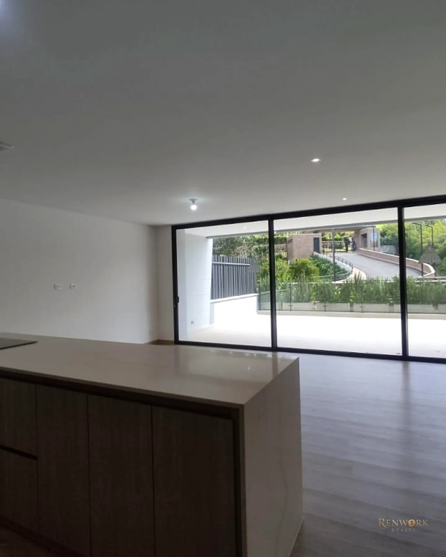 HERMOSO APARTAMENTO EN VENTA EN BOHEMIA · foto 2