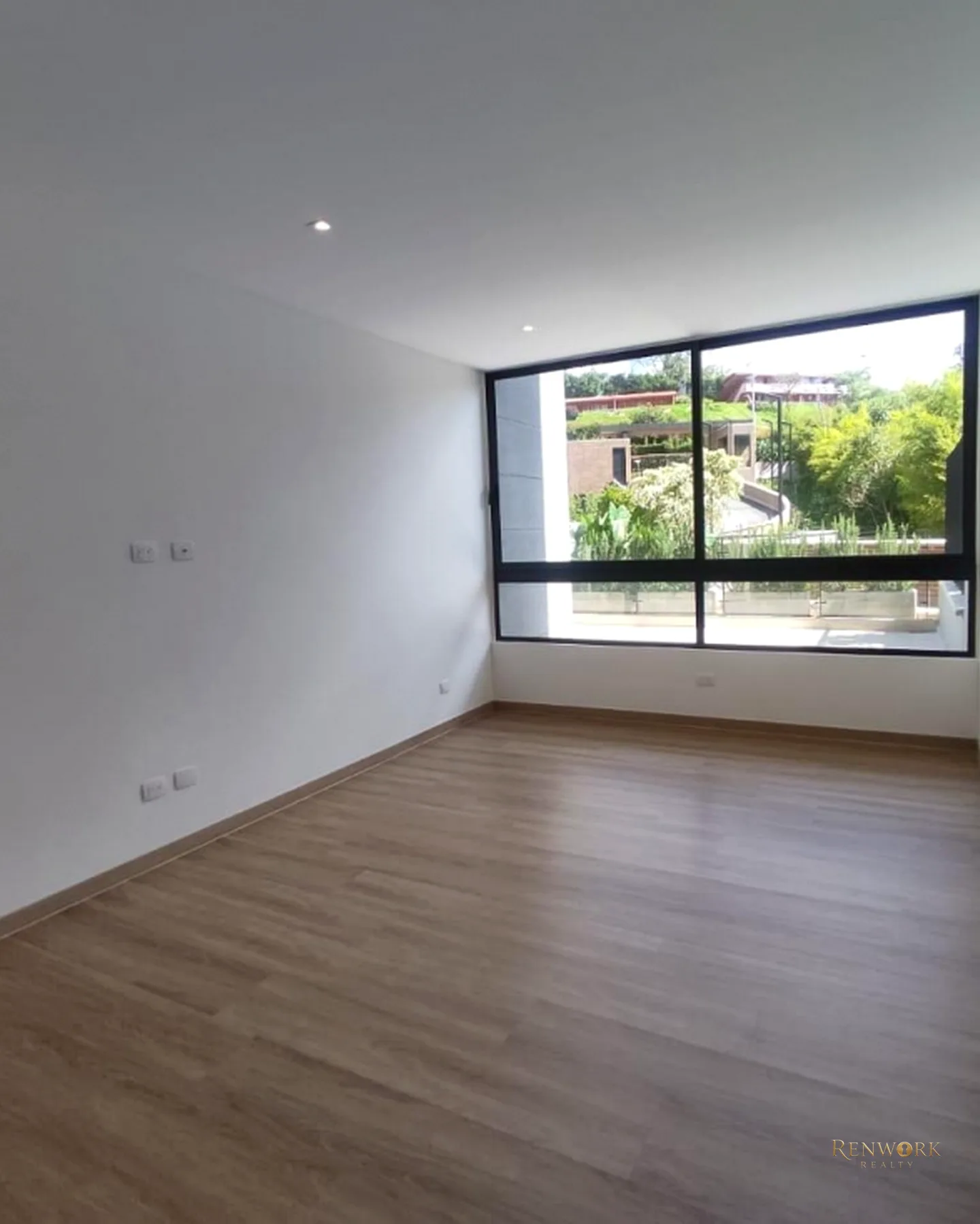 HERMOSO APARTAMENTO EN VENTA EN BOHEMIA · foto 5