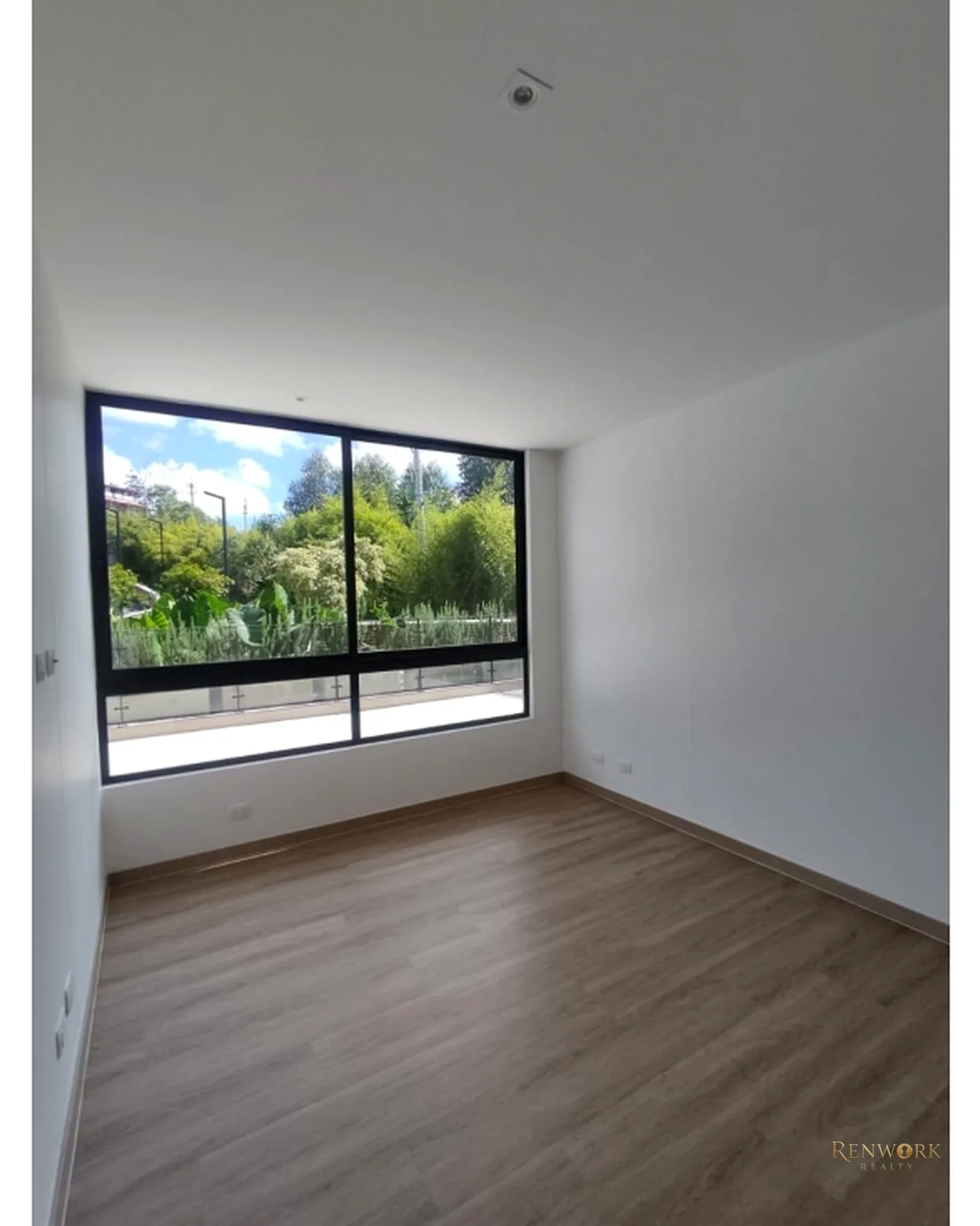 HERMOSO APARTAMENTO EN VENTA EN BOHEMIA · foto 9