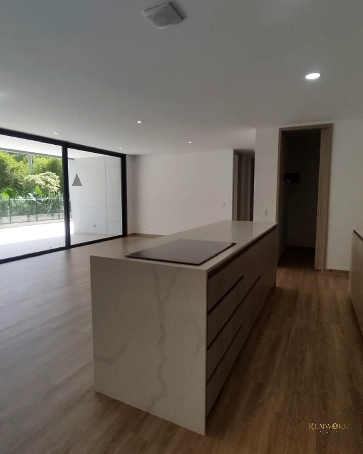 HERMOSO APARTAMENTO EN VENTA EN BOHEMIA · foto 3