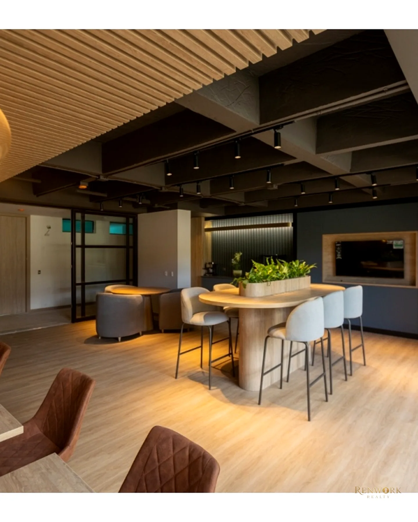HERMOSO APARTAMENTO EN VENTA EN BOHEMIA · foto 15