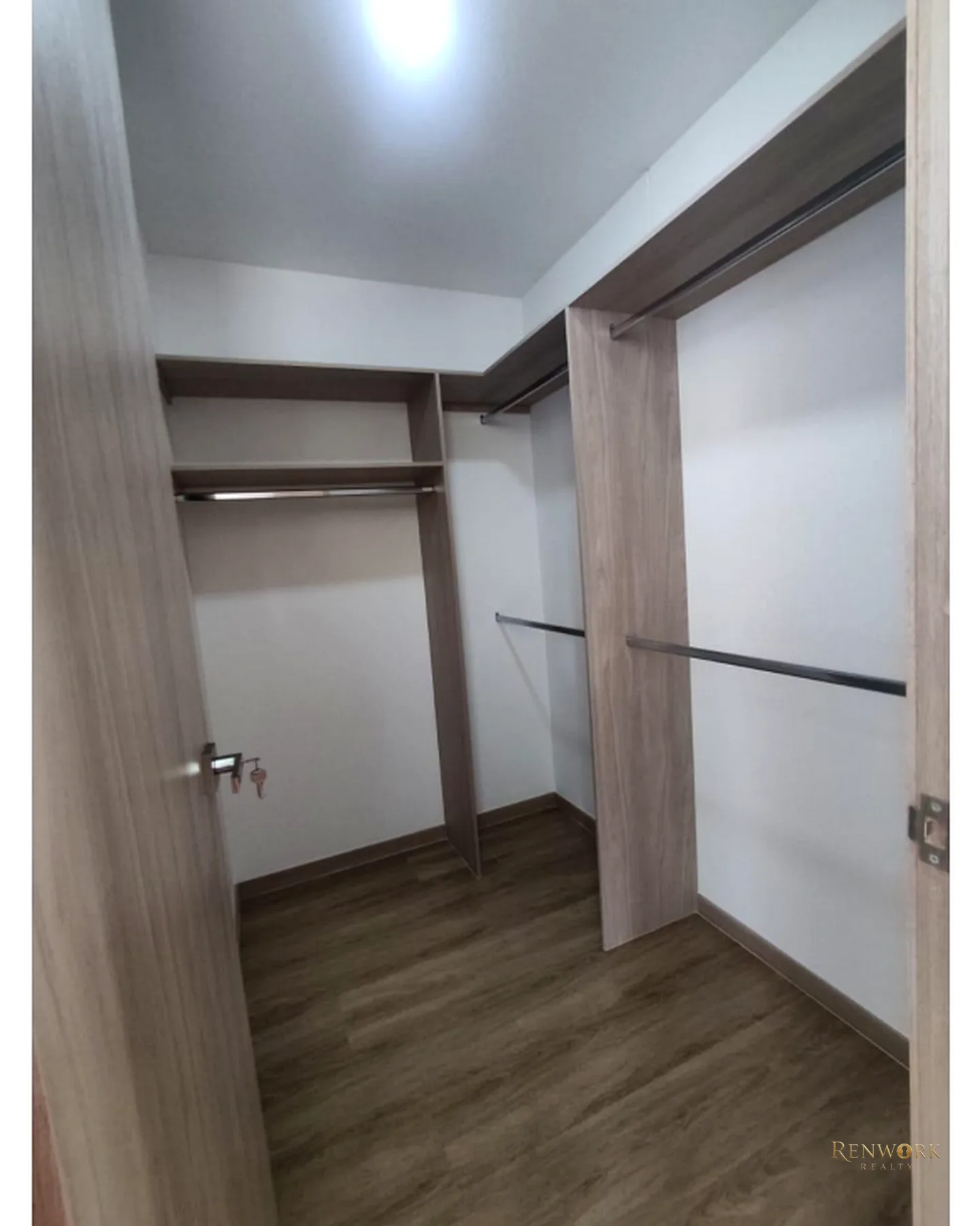 HERMOSO APARTAMENTO EN VENTA EN BOHEMIA · foto 8
