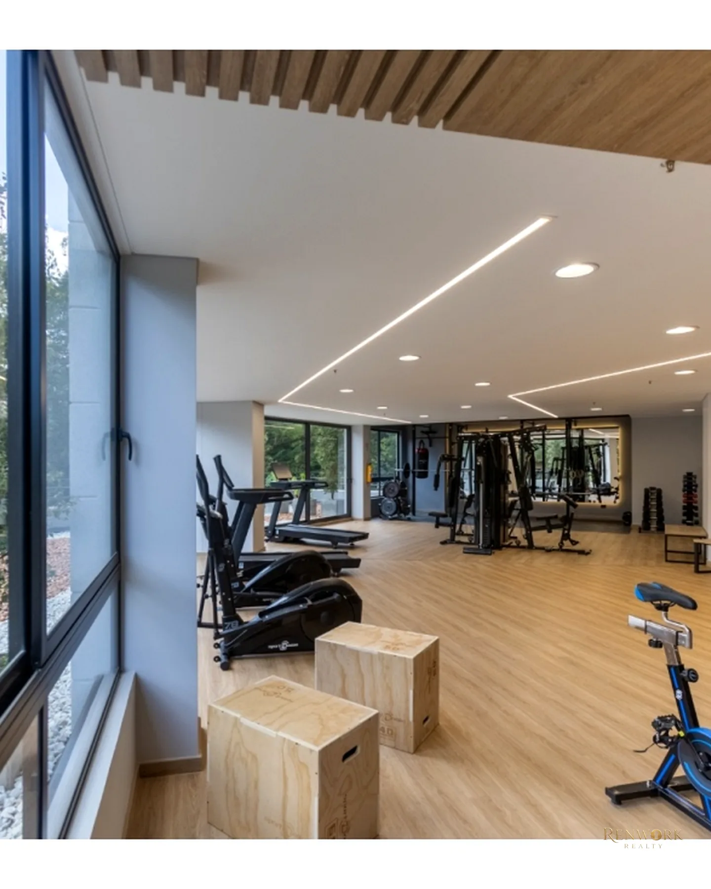 HERMOSO APARTAMENTO EN VENTA EN BOHEMIA · foto 14