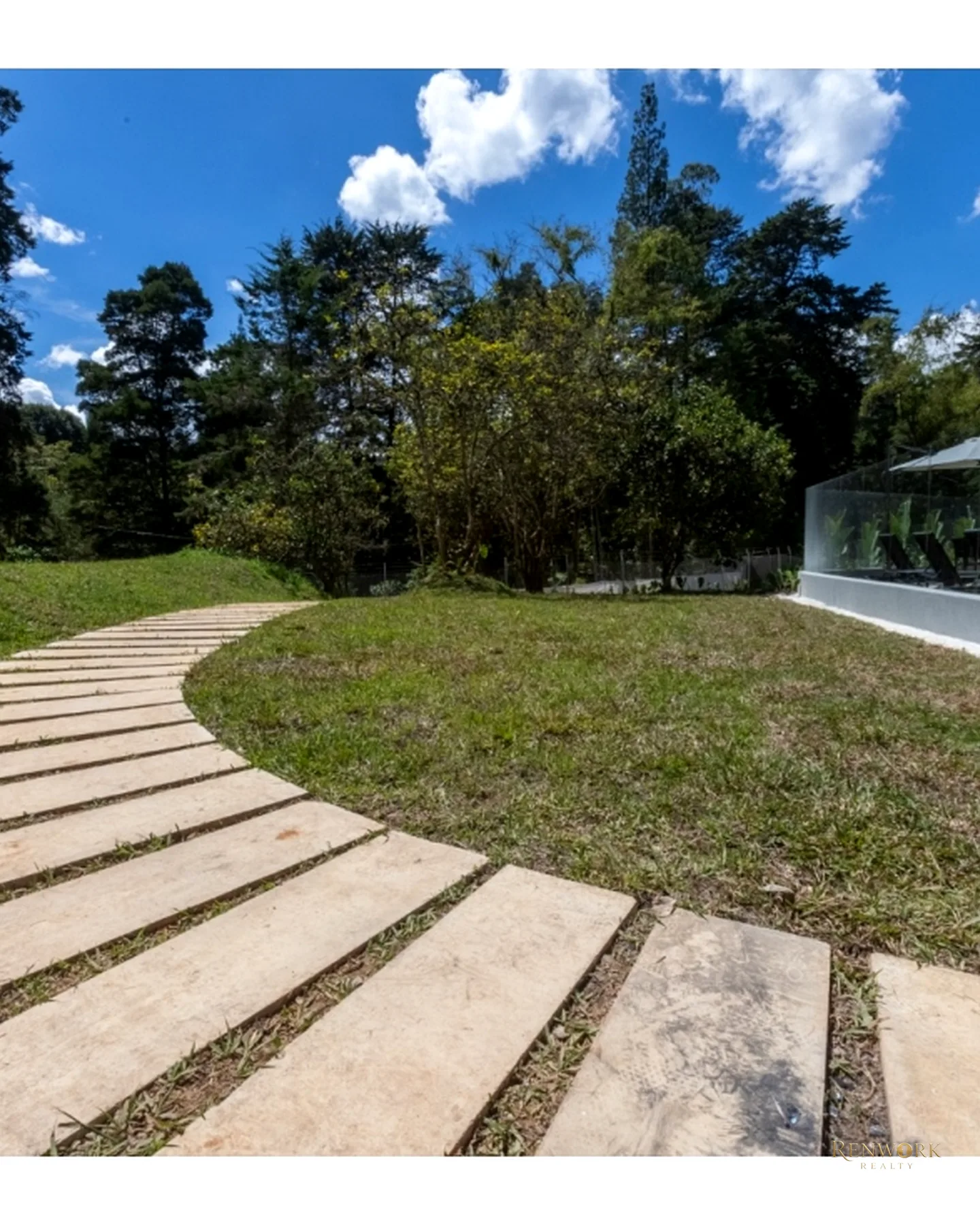 HERMOSO APARTAMENTO EN VENTA EN BOHEMIA · foto 21
