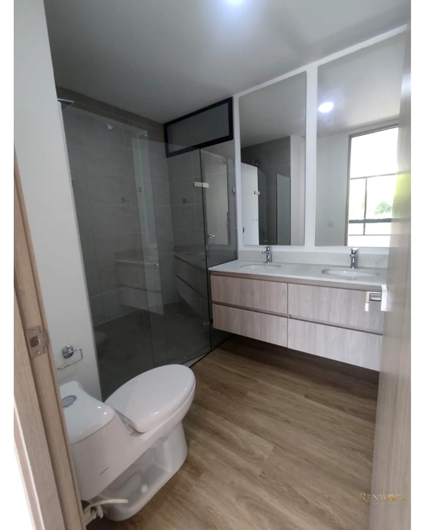 HERMOSO APARTAMENTO EN VENTA EN BOHEMIA · foto 12