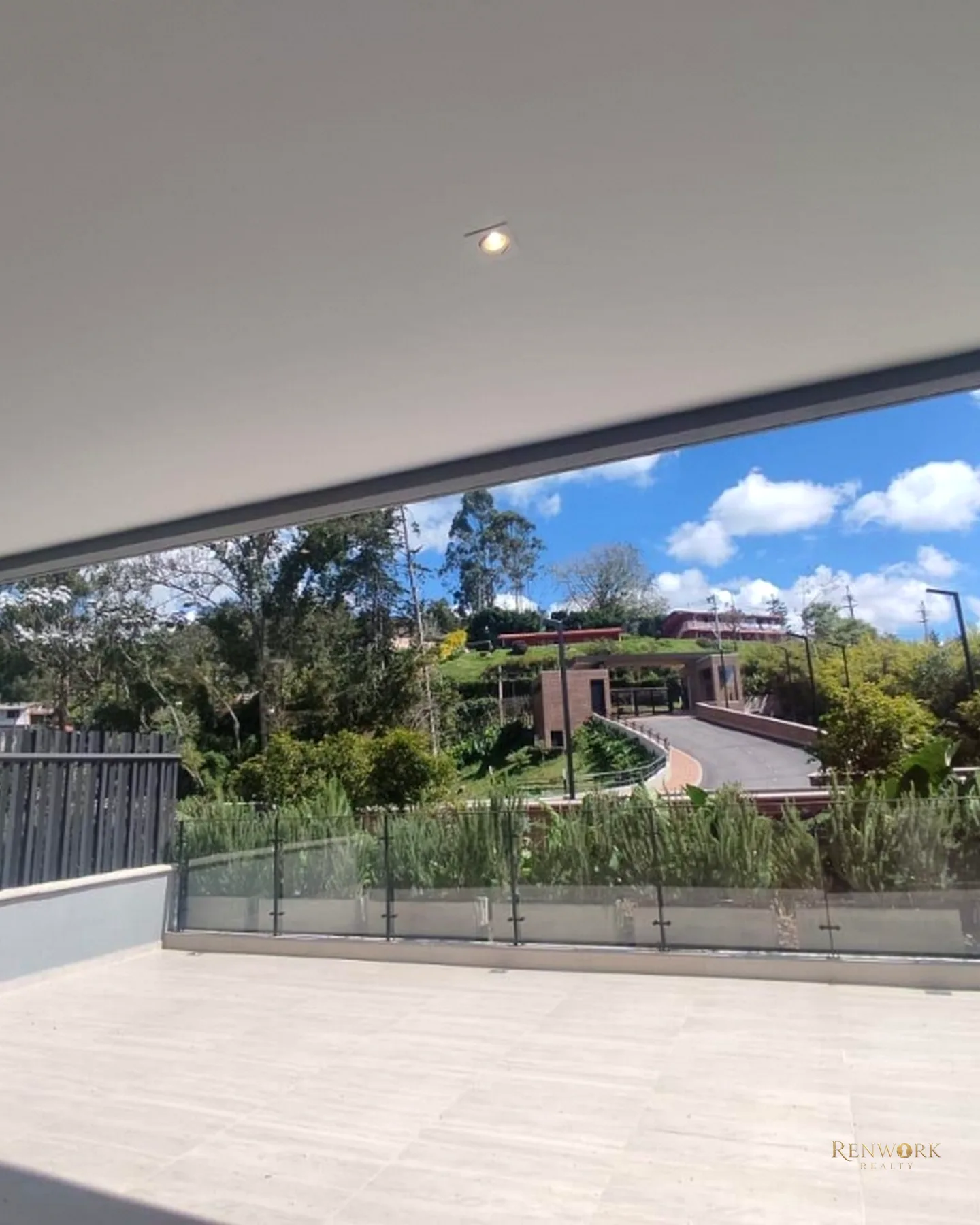 HERMOSO APARTAMENTO EN VENTA EN BOHEMIA · foto 20
