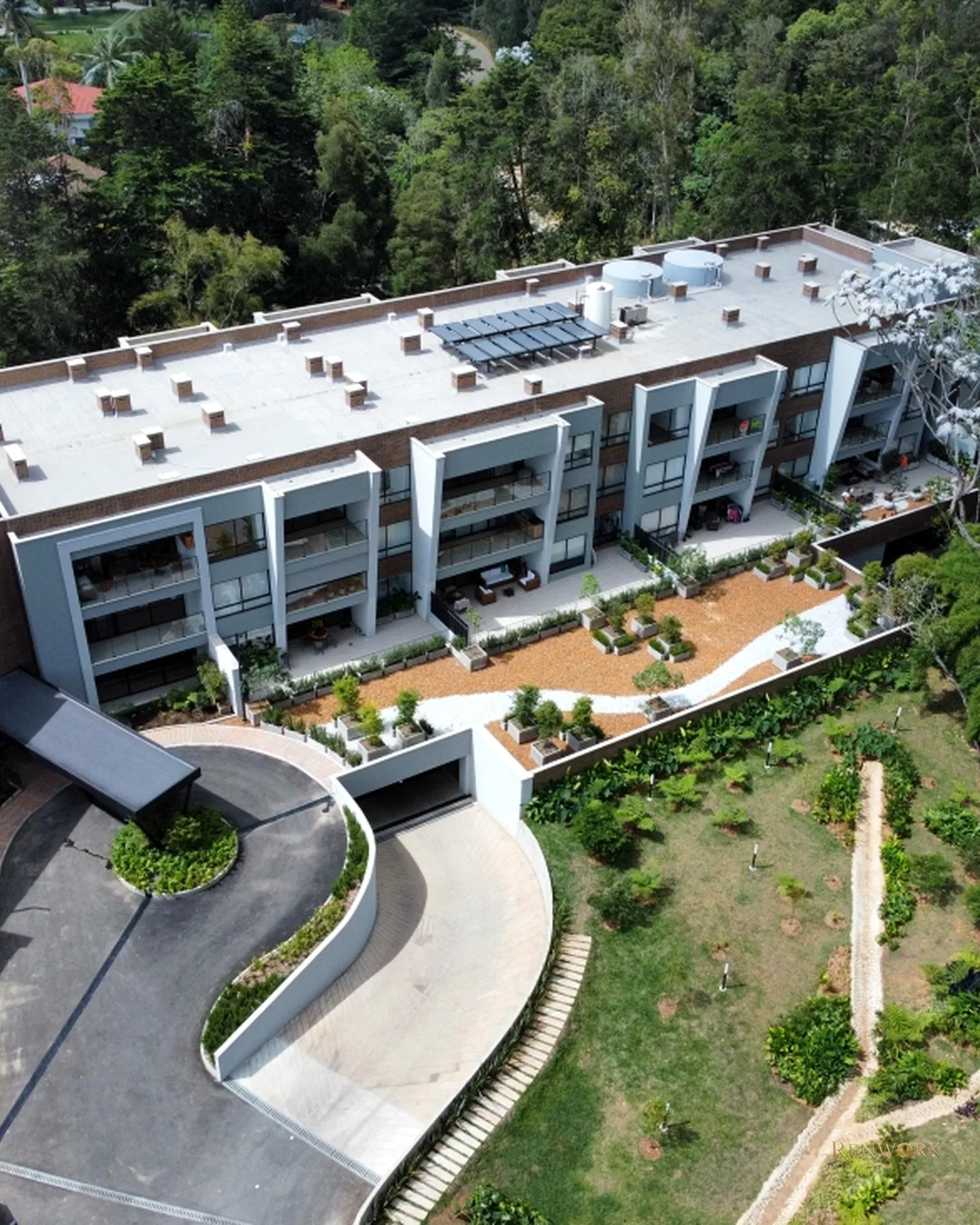 HERMOSO APARTAMENTO EN VENTA EN BOHEMIA · foto 18