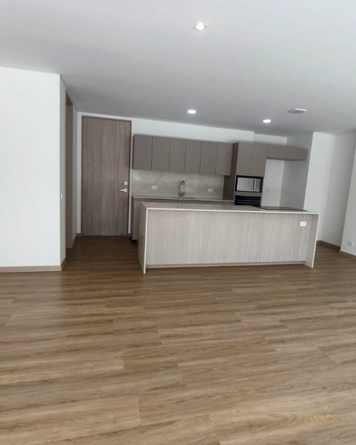 HERMOSO APARTAMENTO EN VENTA EN BOHEMIA · foto 4