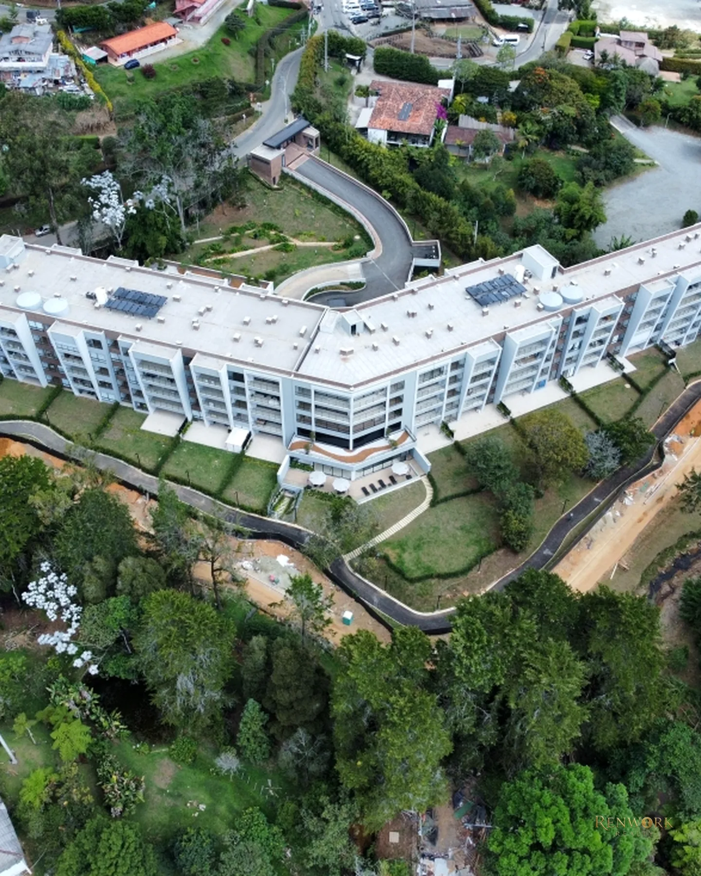 HERMOSO APARTAMENTO EN VENTA EN BOHEMIA · foto 17