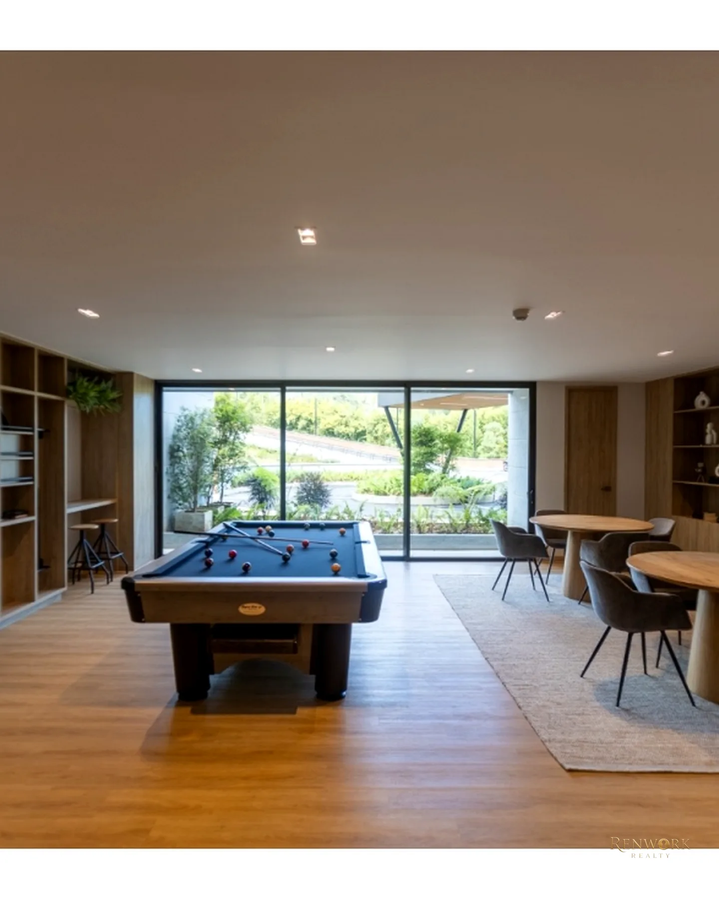 HERMOSO APARTAMENTO EN VENTA EN BOHEMIA · foto 19