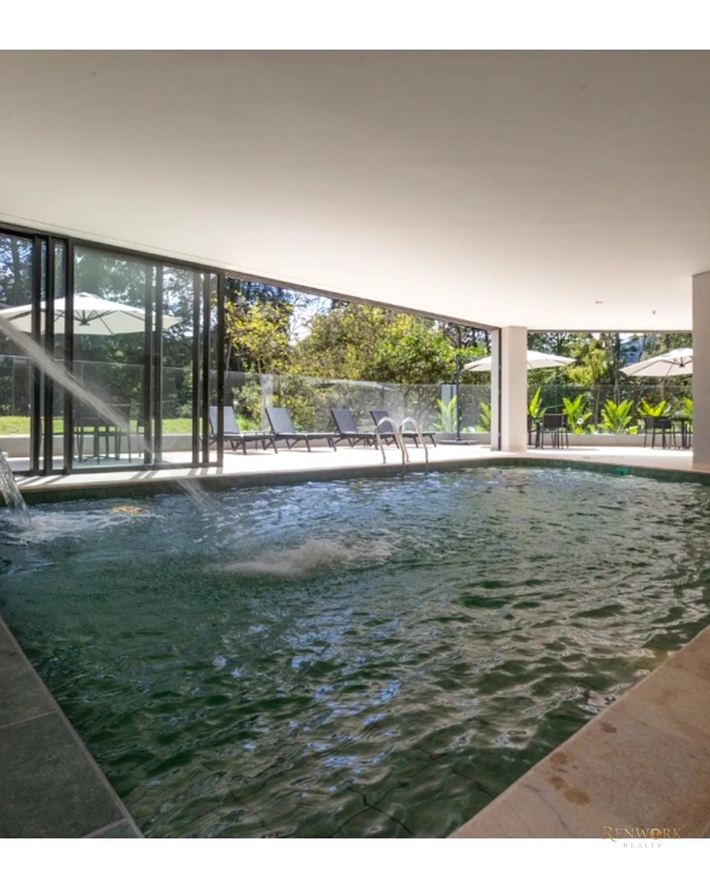 HERMOSO APARTAMENTO EN VENTA EN BOHEMIA · foto 16