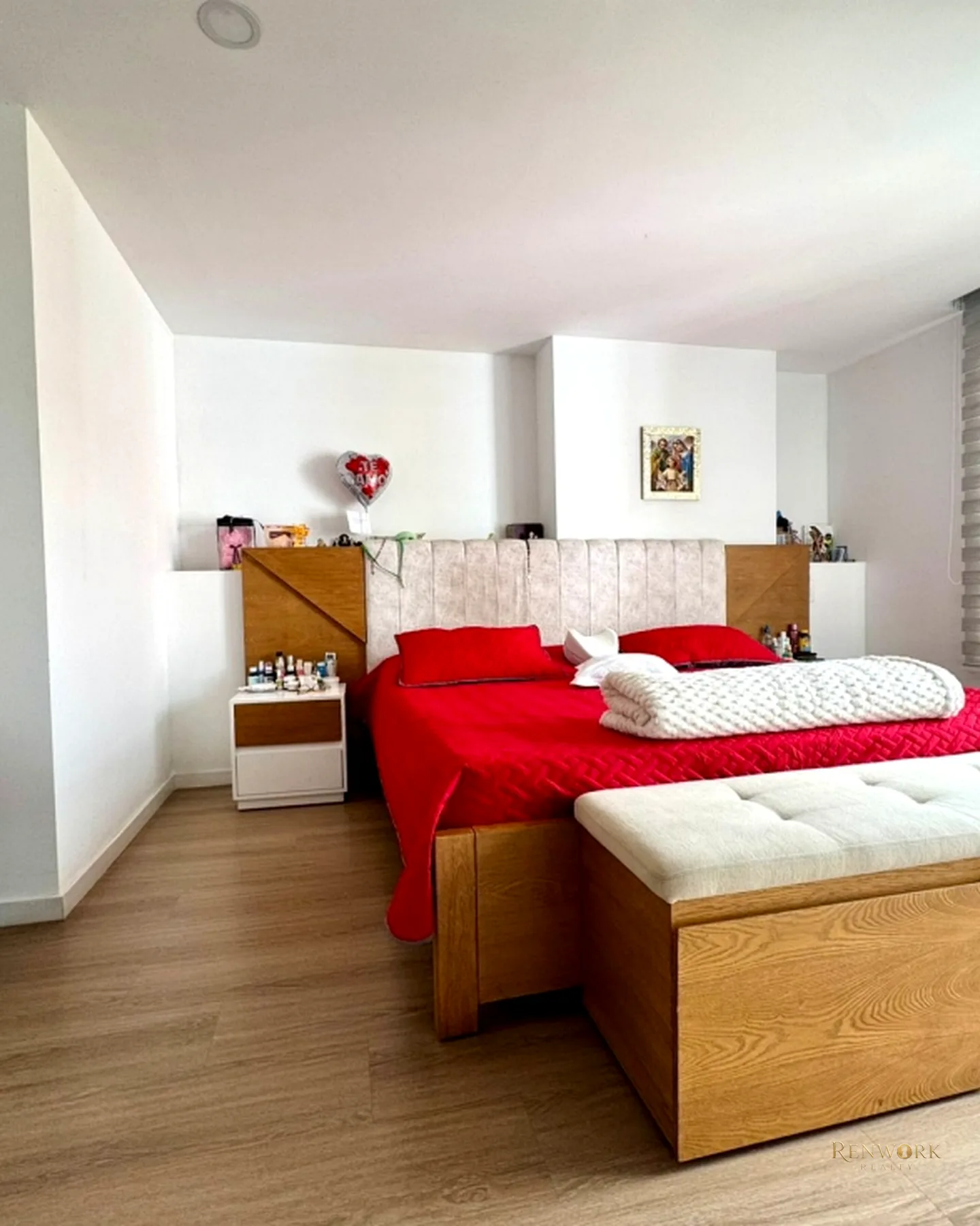 HERMOSO APARTAMENTO EN VENTA EN ENVIGADO CON VISTA A LA CIUDAD · foto 17