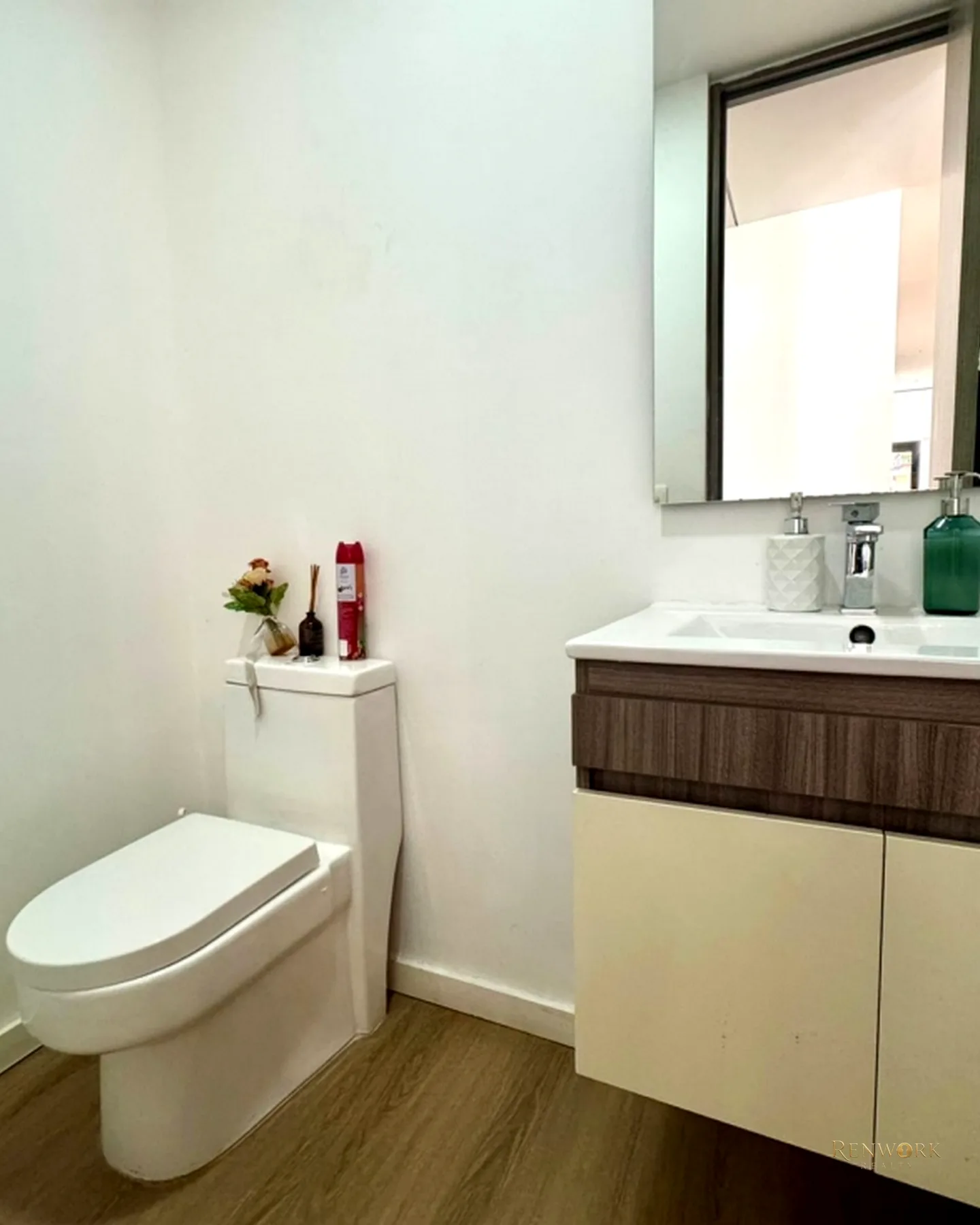 HERMOSO APARTAMENTO EN VENTA EN ENVIGADO CON VISTA A LA CIUDAD · foto 15
