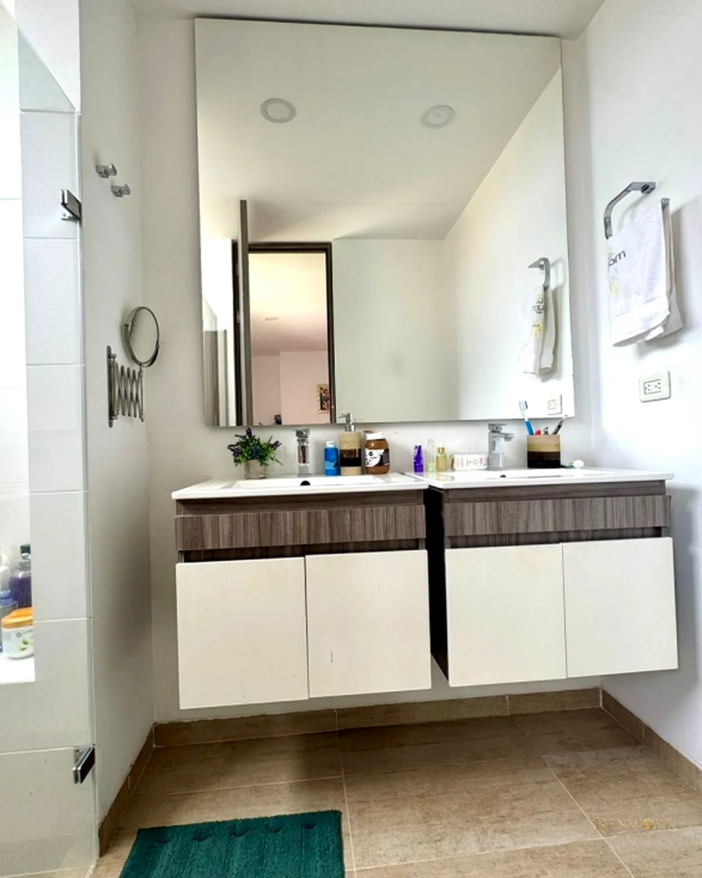 HERMOSO APARTAMENTO EN VENTA EN ENVIGADO CON VISTA A LA CIUDAD · foto 14