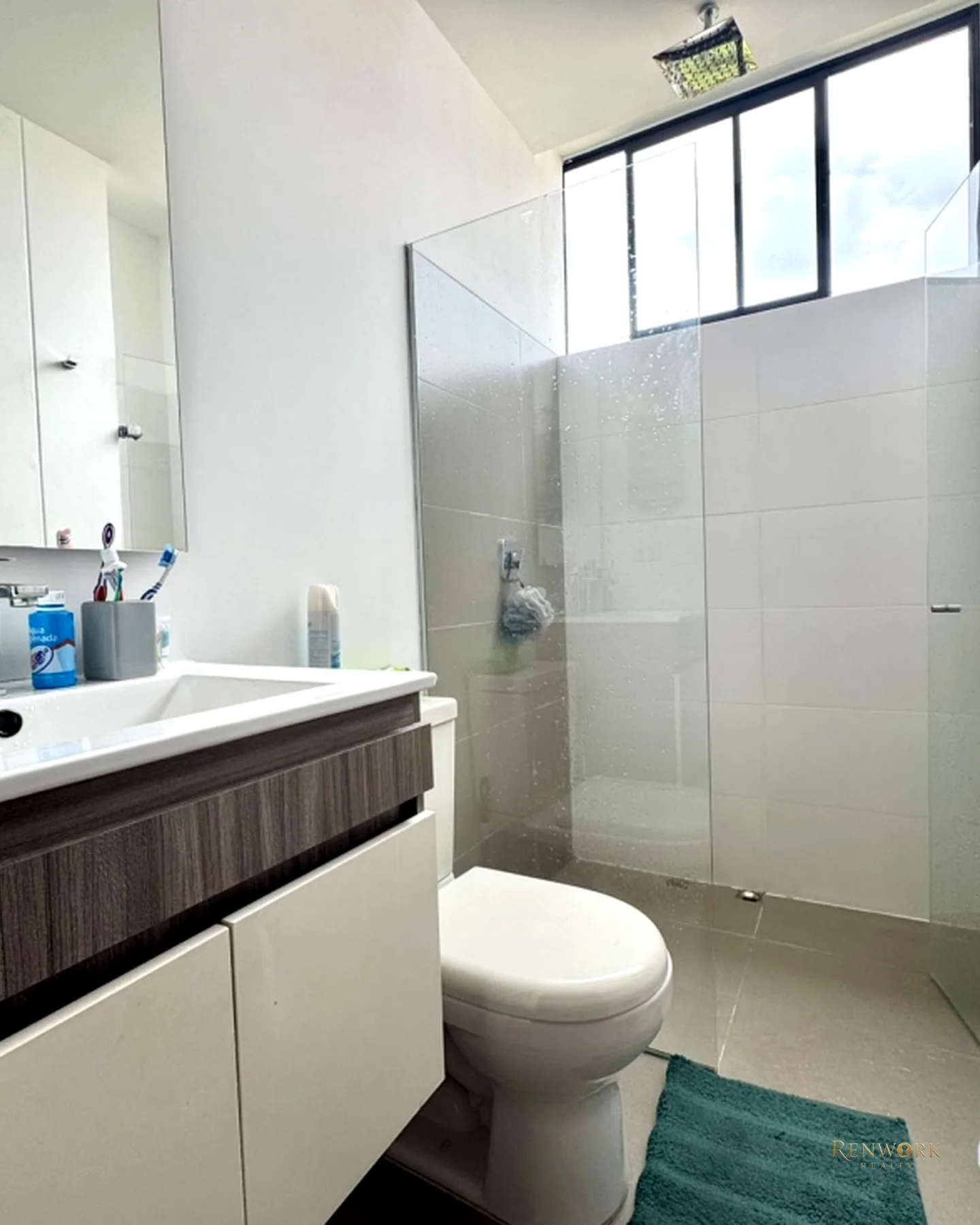 HERMOSO APARTAMENTO EN VENTA EN ENVIGADO CON VISTA A LA CIUDAD · foto 12