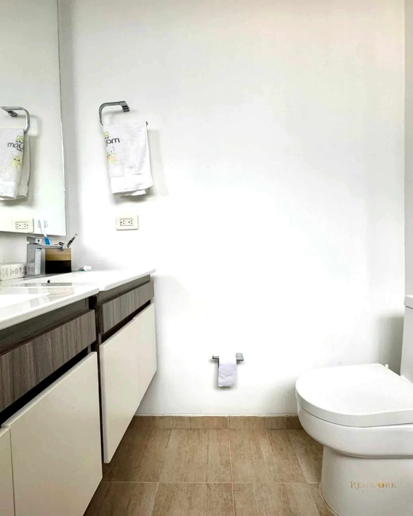 HERMOSO APARTAMENTO EN VENTA EN ENVIGADO CON VISTA A LA CIUDAD · foto 13