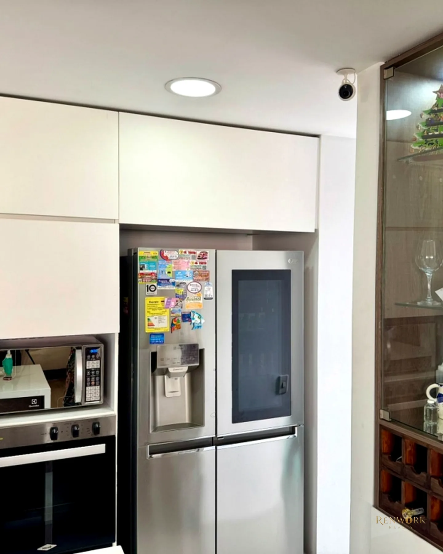 HERMOSO APARTAMENTO EN VENTA EN ENVIGADO CON VISTA A LA CIUDAD · foto 6