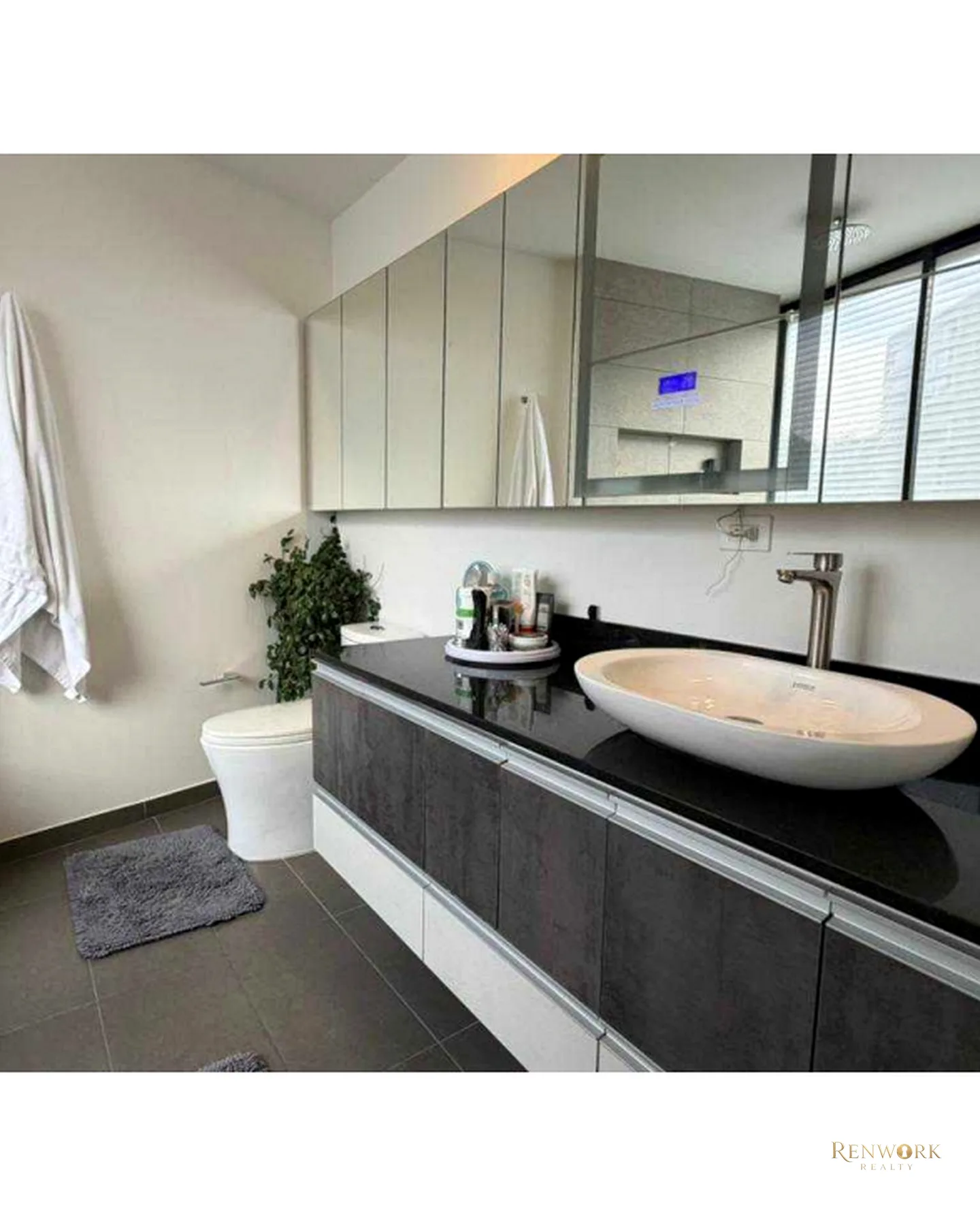 HERMOSO APARTAMENTO EN VENTA - EXCLUSIVIDAD PARTE ALTA - POBLADO · foto 11