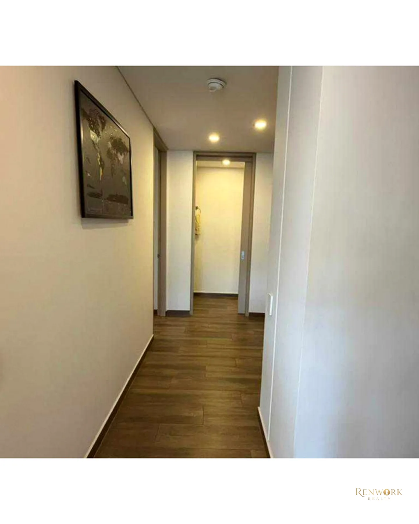 HERMOSO APARTAMENTO EN VENTA - EXCLUSIVIDAD PARTE ALTA - POBLADO · foto 6