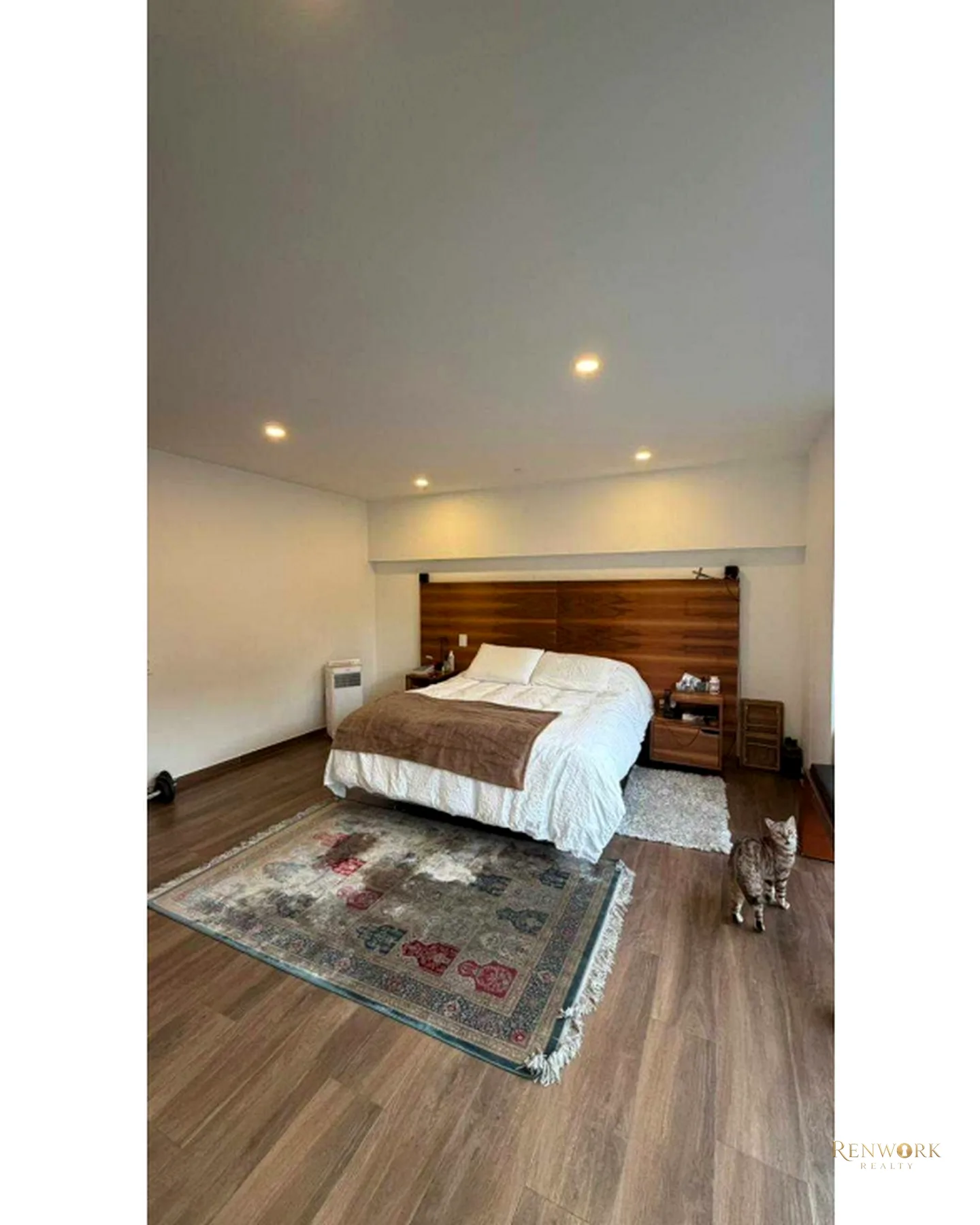HERMOSO APARTAMENTO EN VENTA - EXCLUSIVIDAD PARTE ALTA - POBLADO · foto 7