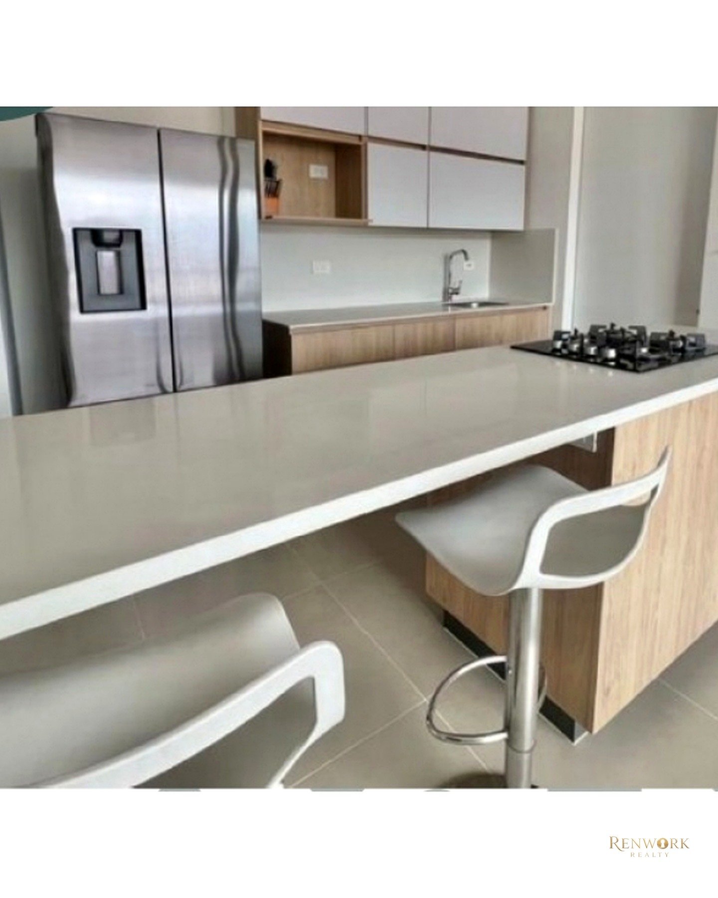 HERMOSO APARTAMENTO EN VENTA UBICADO EN ENVIGADO SECTOR LA FRONTERA · foto 4