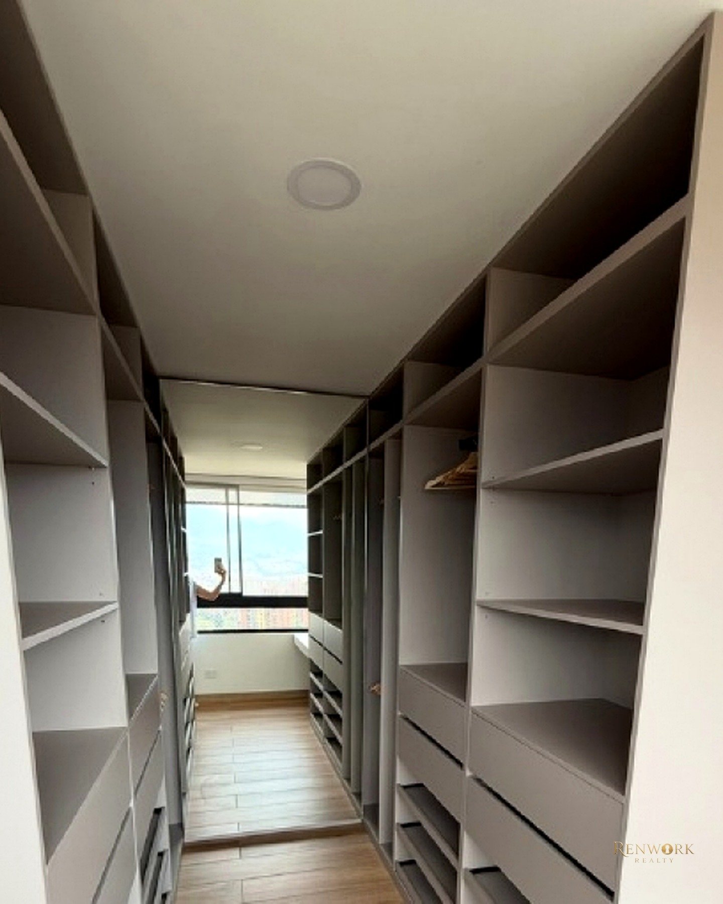 HERMOSO APARTAMENTO EN VENTA UBICADO EN ENVIGADO SECTOR LA FRONTERA · foto 10