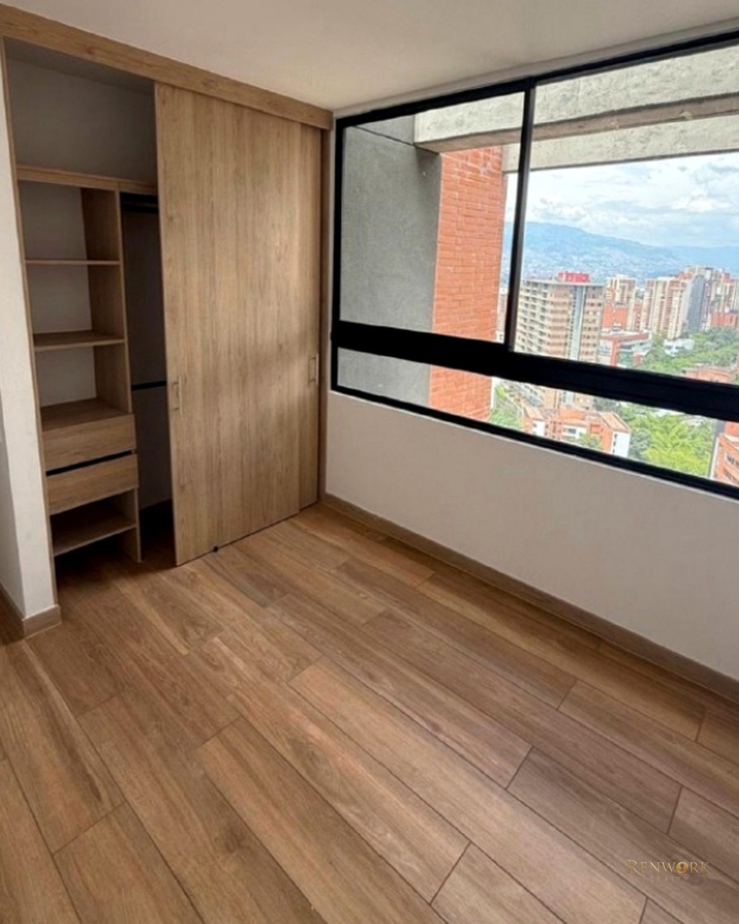 HERMOSO APARTAMENTO EN VENTA UBICADO EN ENVIGADO SECTOR LA FRONTERA · foto 9