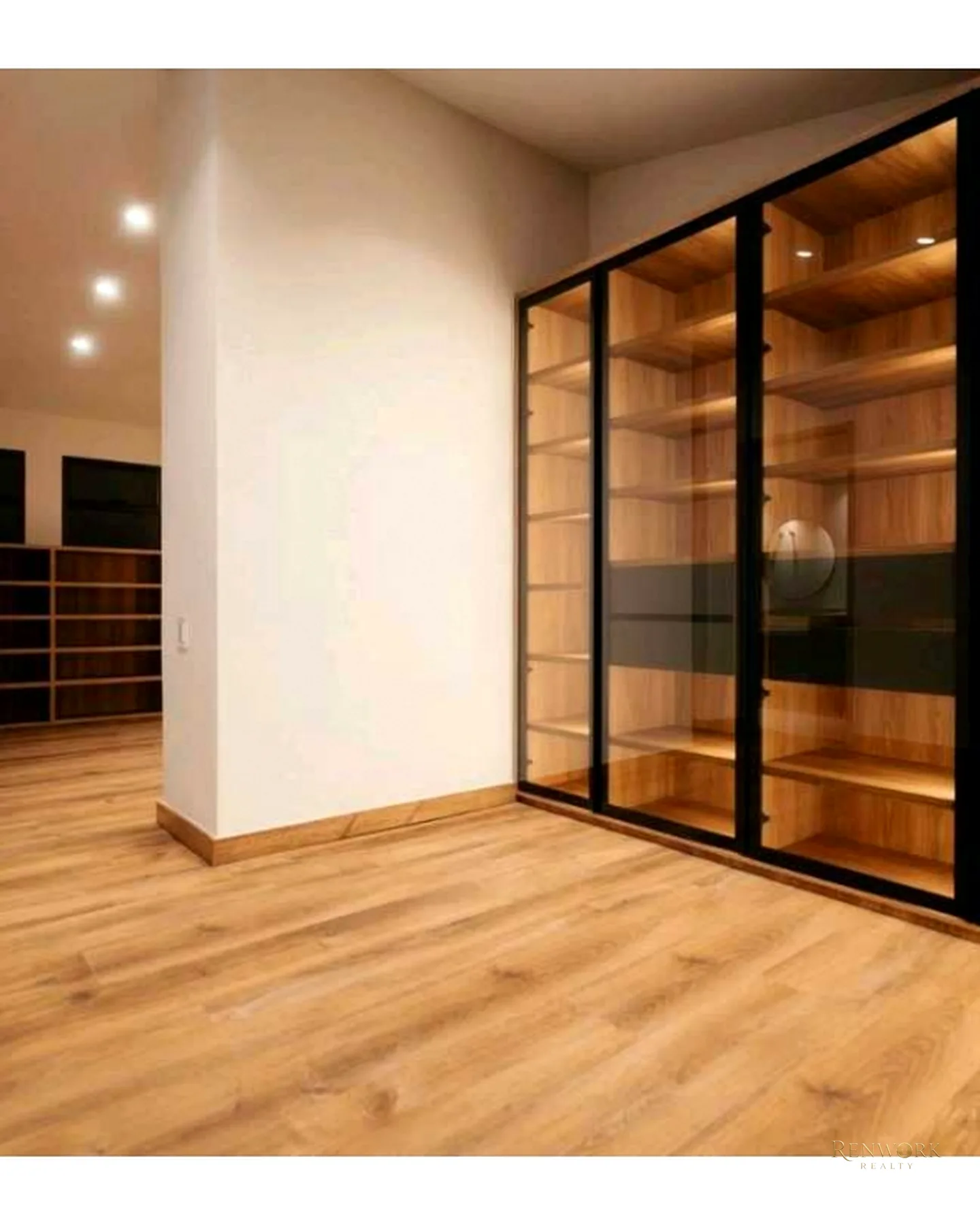 HERMOSO APARTAMENTO EN ZONA MUY PRIVILEGIADAPOR QUE ESTA CERCA A TODO. · foto 22