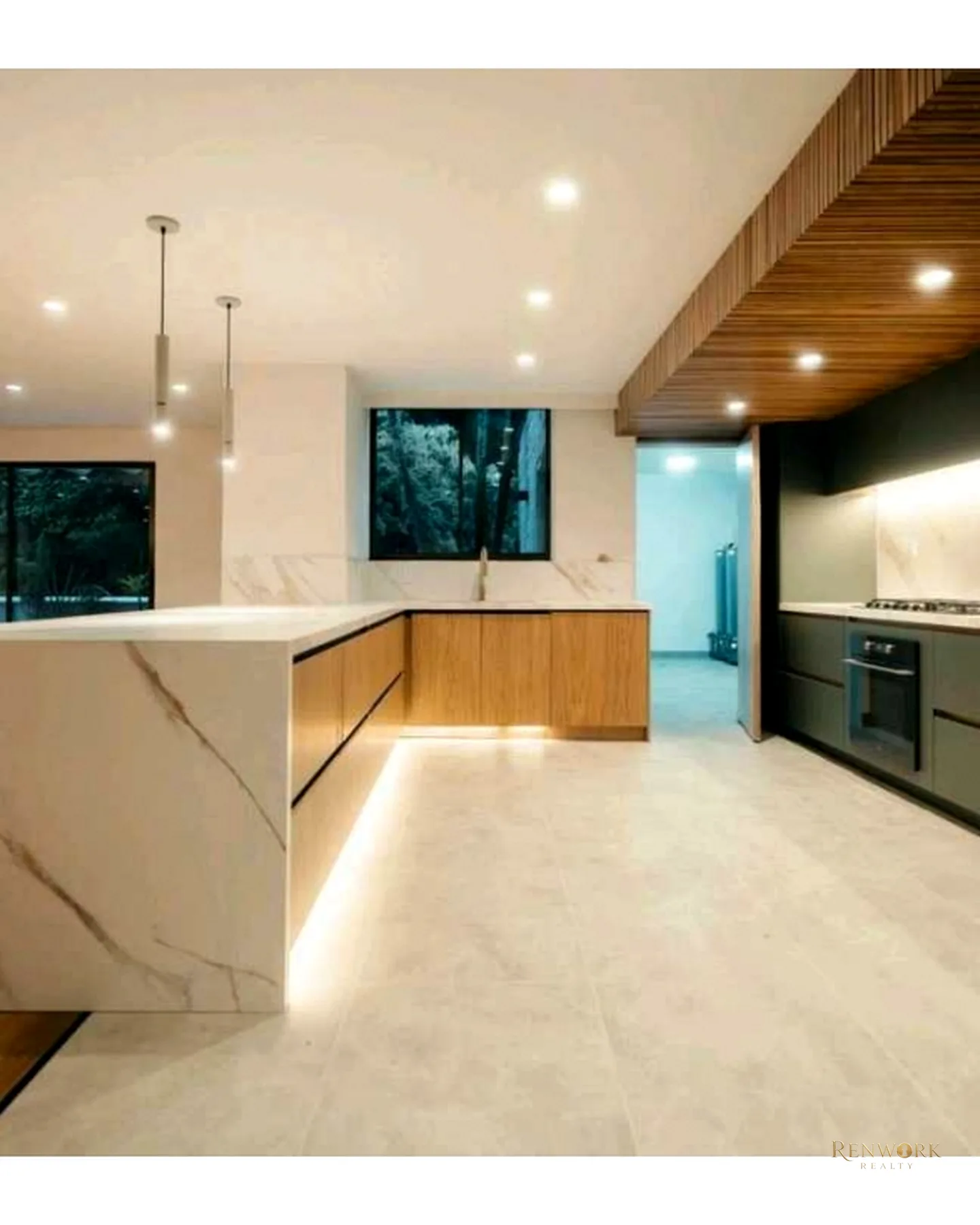 HERMOSO APARTAMENTO EN ZONA MUY PRIVILEGIADAPOR QUE ESTA CERCA A TODO. · foto 16