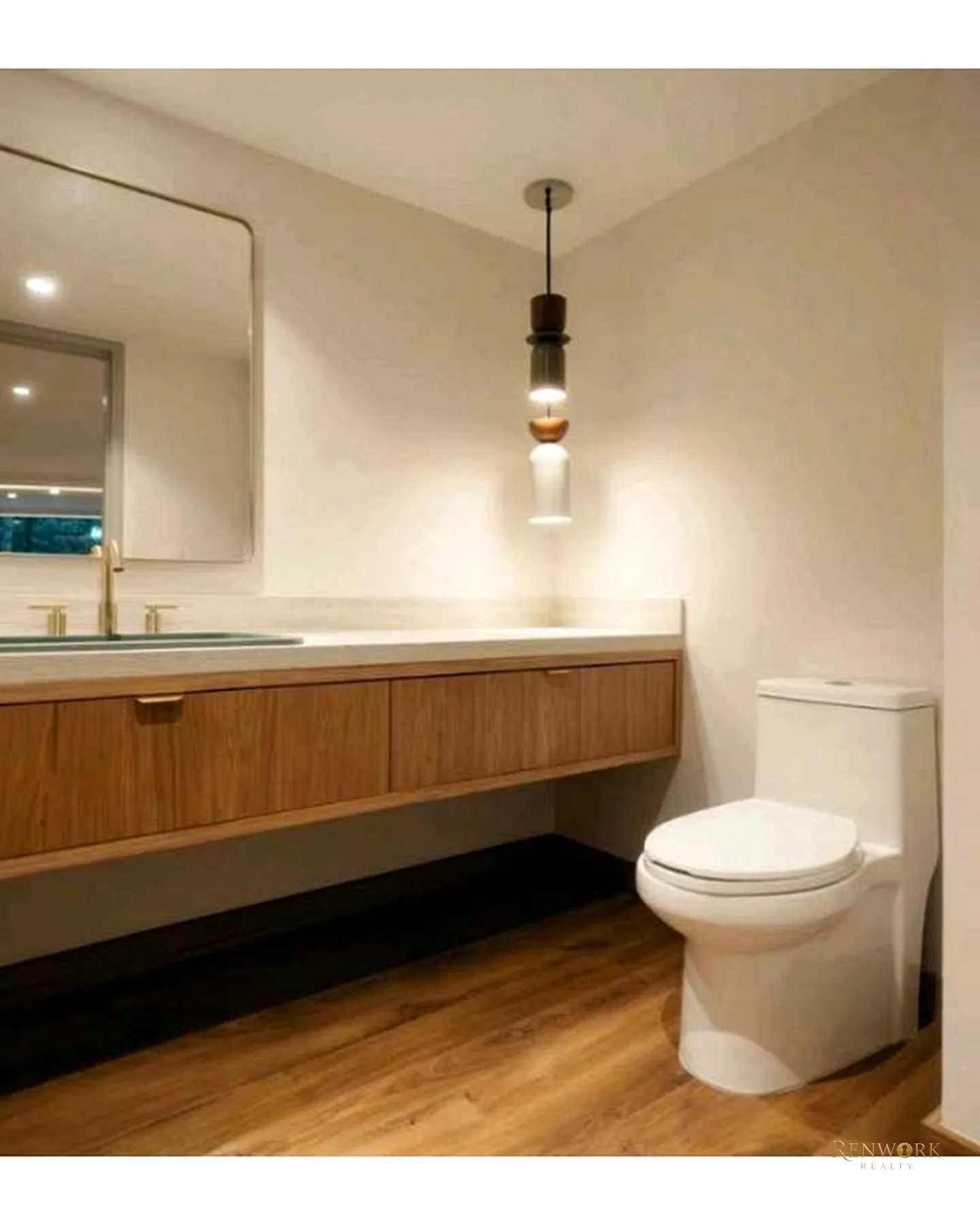HERMOSO APARTAMENTO EN ZONA MUY PRIVILEGIADAPOR QUE ESTA CERCA A TODO. · foto 17