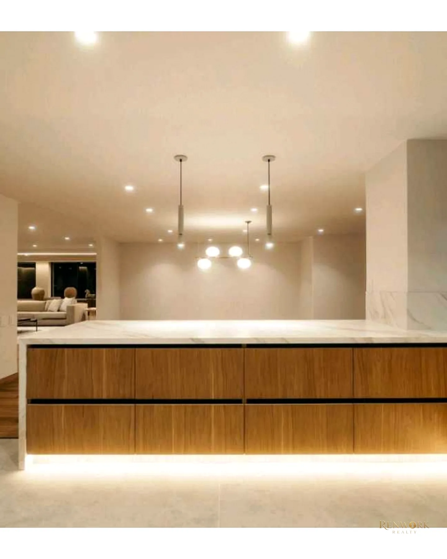 HERMOSO APARTAMENTO EN ZONA MUY PRIVILEGIADAPOR QUE ESTA CERCA A TODO. · foto 15