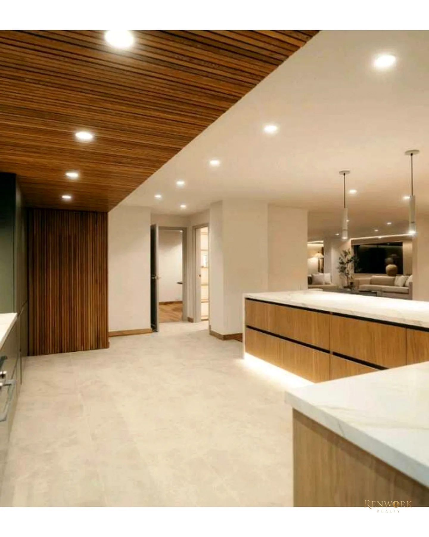 HERMOSO APARTAMENTO EN ZONA MUY PRIVILEGIADAPOR QUE ESTA CERCA A TODO. · foto 14
