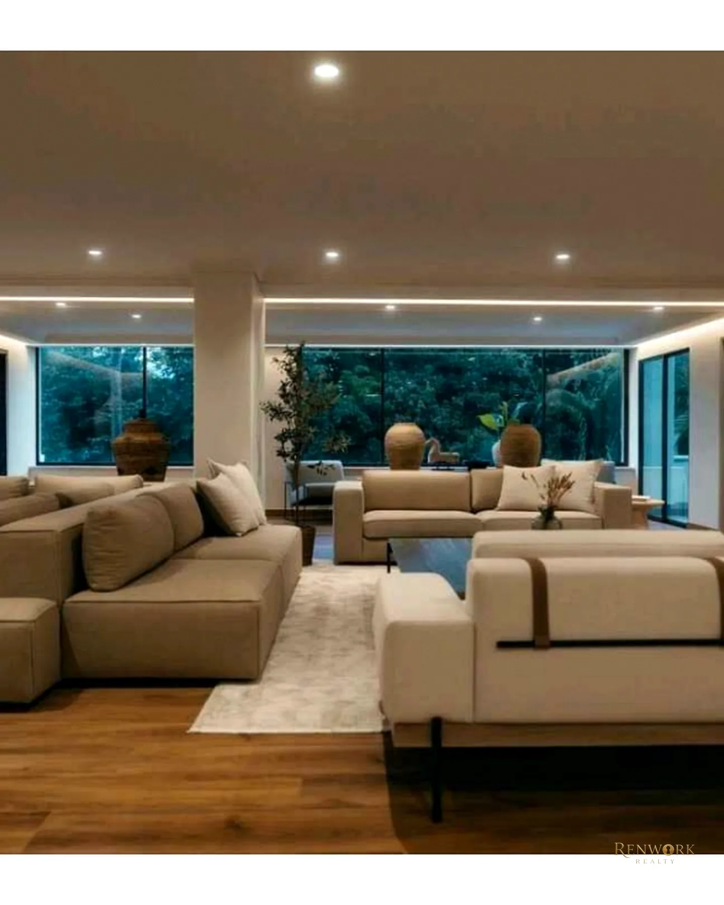 HERMOSO APARTAMENTO EN ZONA MUY PRIVILEGIADAPOR QUE ESTA CERCA A TODO. · foto 12