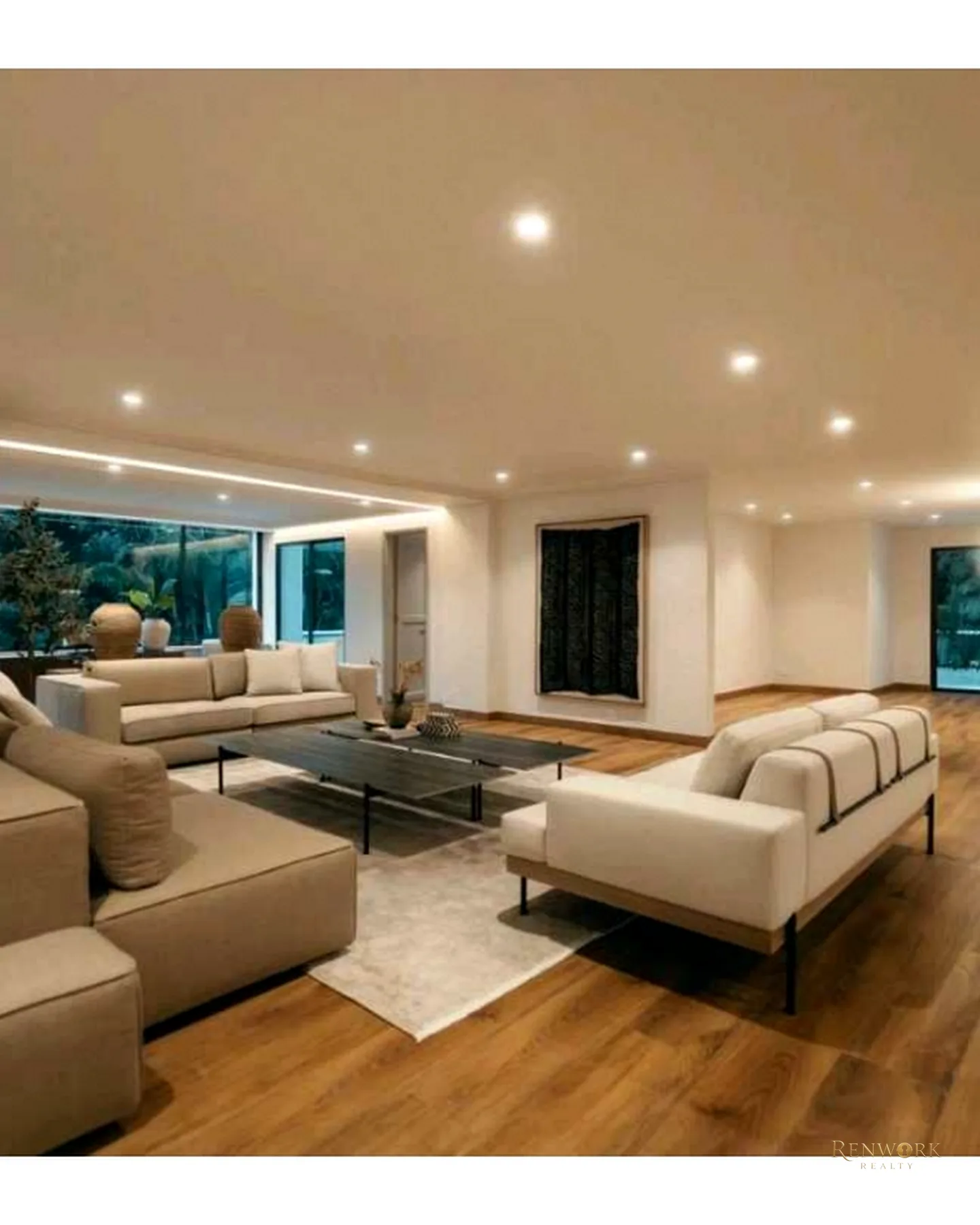 HERMOSO APARTAMENTO EN ZONA MUY PRIVILEGIADAPOR QUE ESTA CERCA A TODO. · foto 7