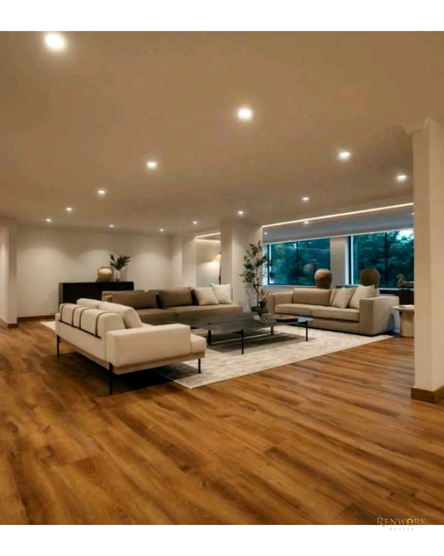 HERMOSO APARTAMENTO EN ZONA MUY PRIVILEGIADAPOR QUE ESTA CERCA A TODO. · foto 10